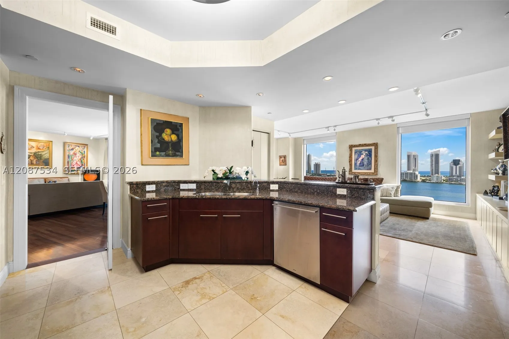 6000 Island Blvd #1703