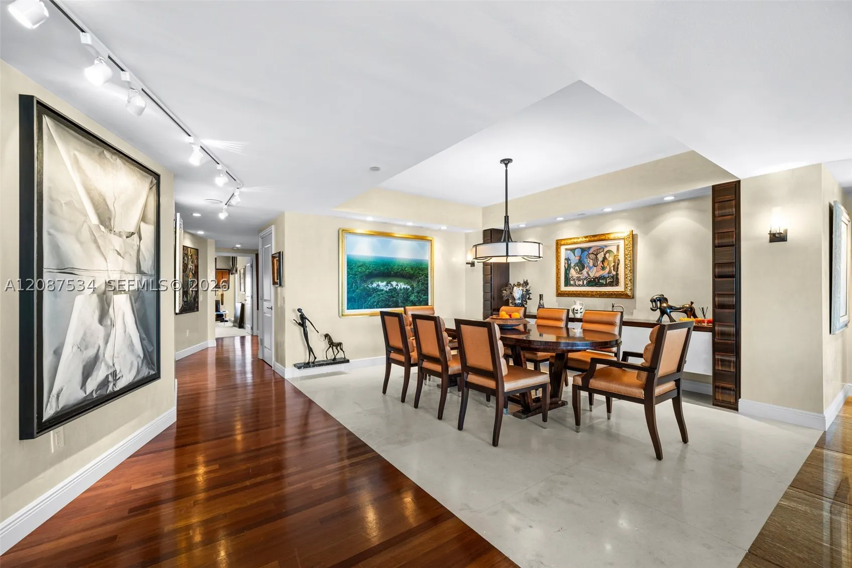 6000 Island Blvd #1703