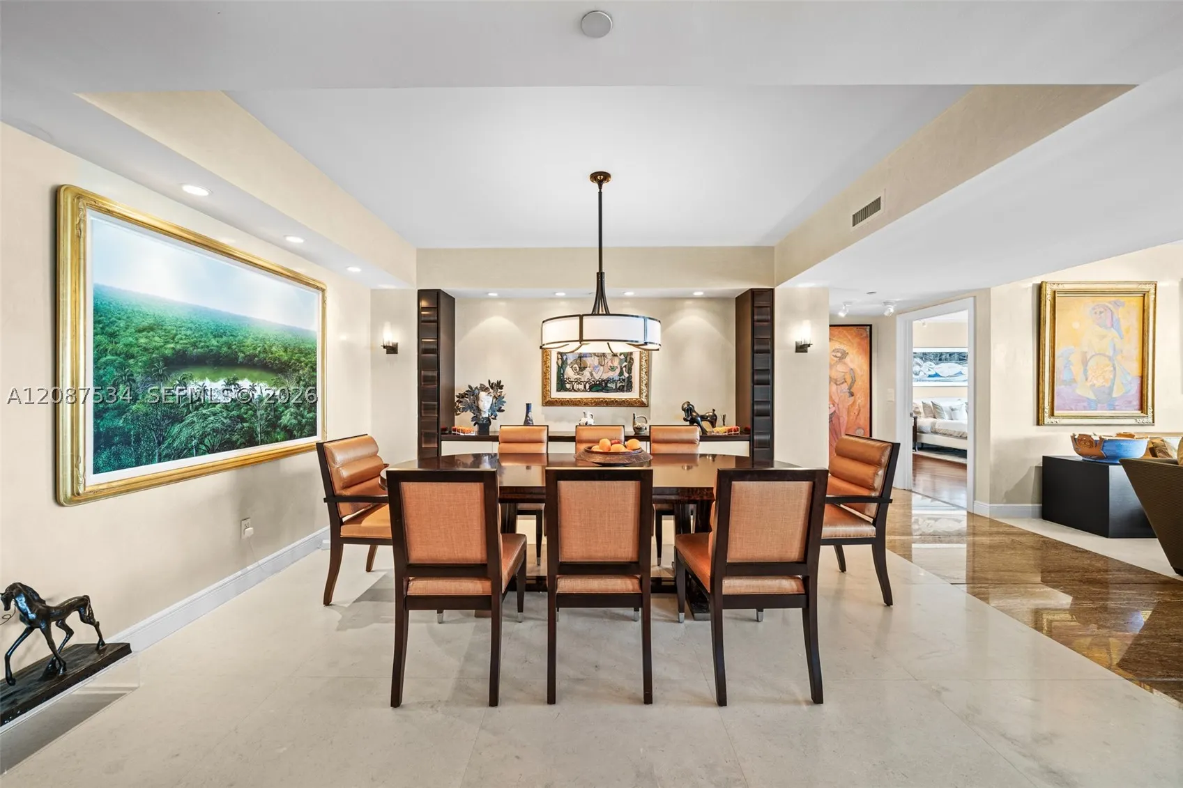 6000 Island Blvd #1703