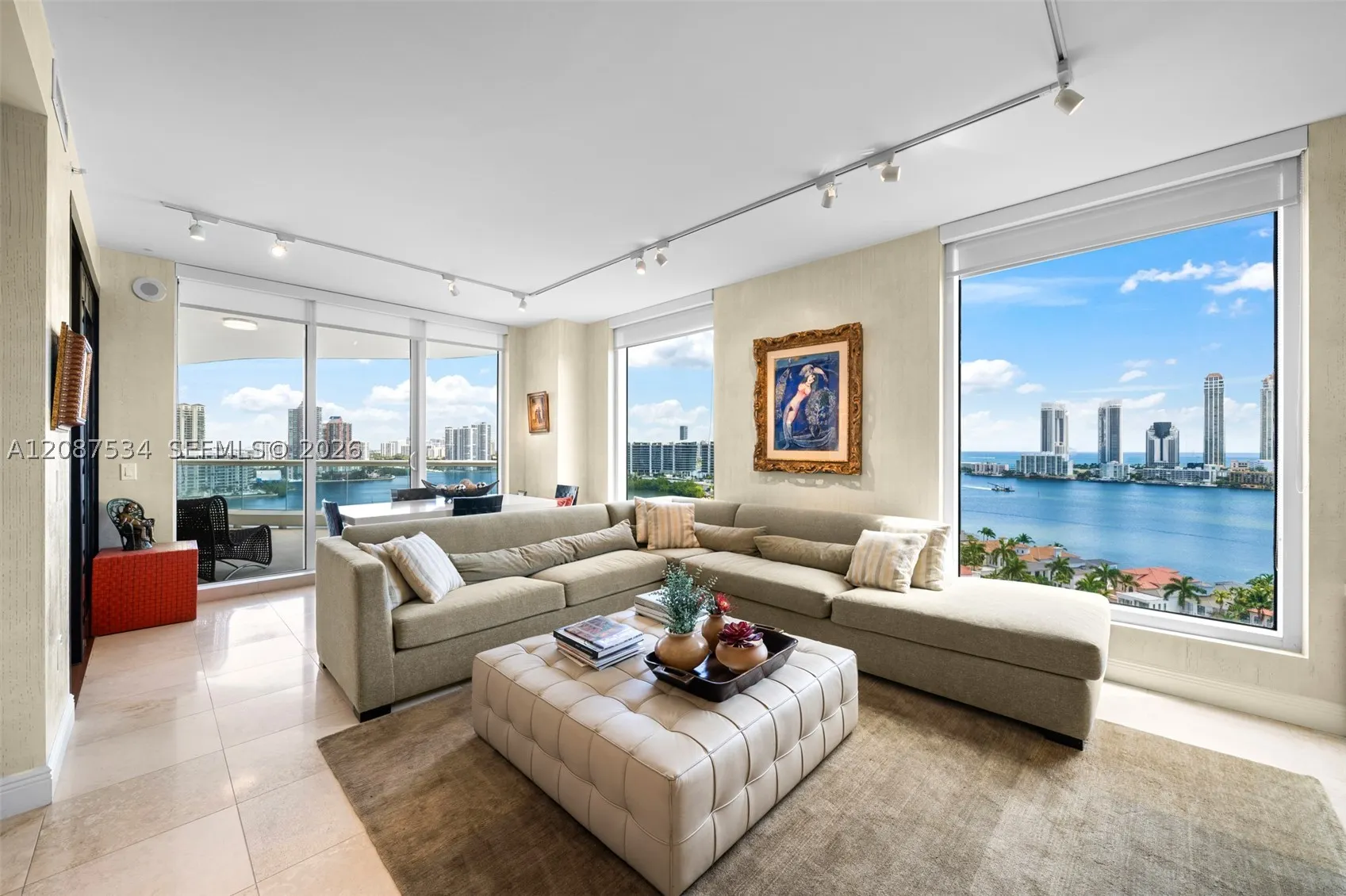 6000 Island Blvd #1703