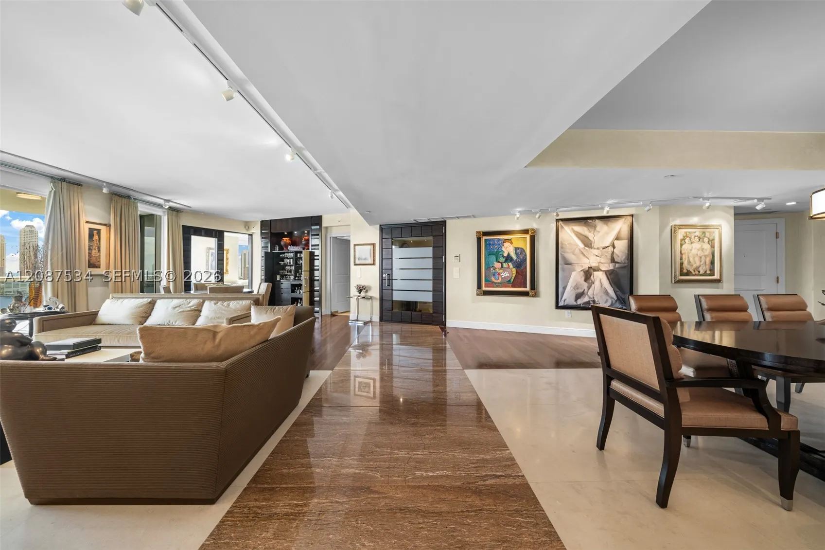 6000 Island Blvd #1703