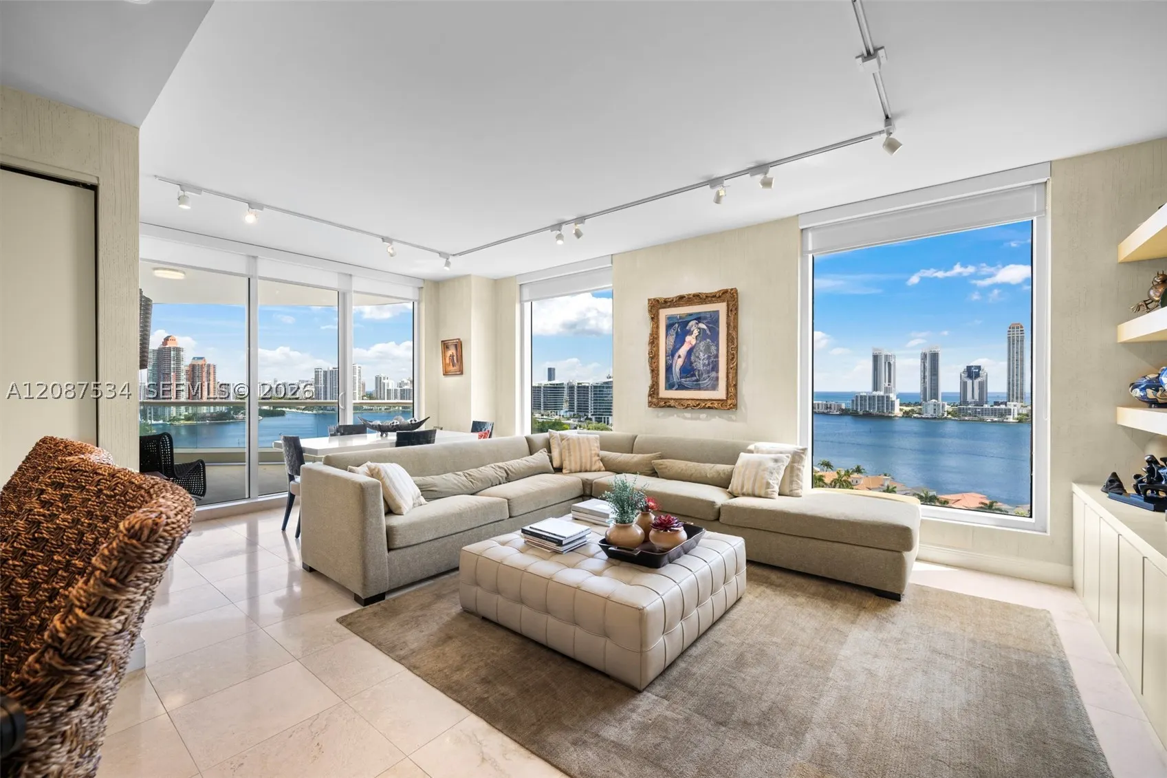 6000 Island Blvd #1703