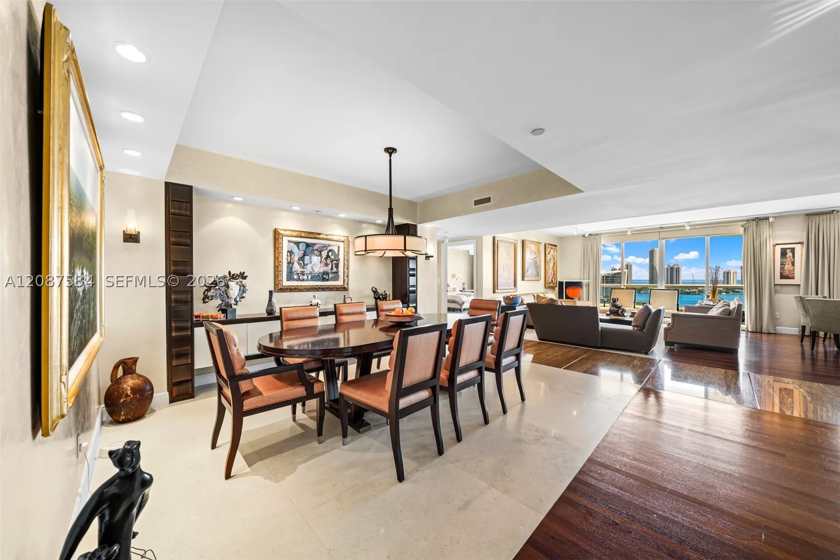 6000 Island Blvd #1703