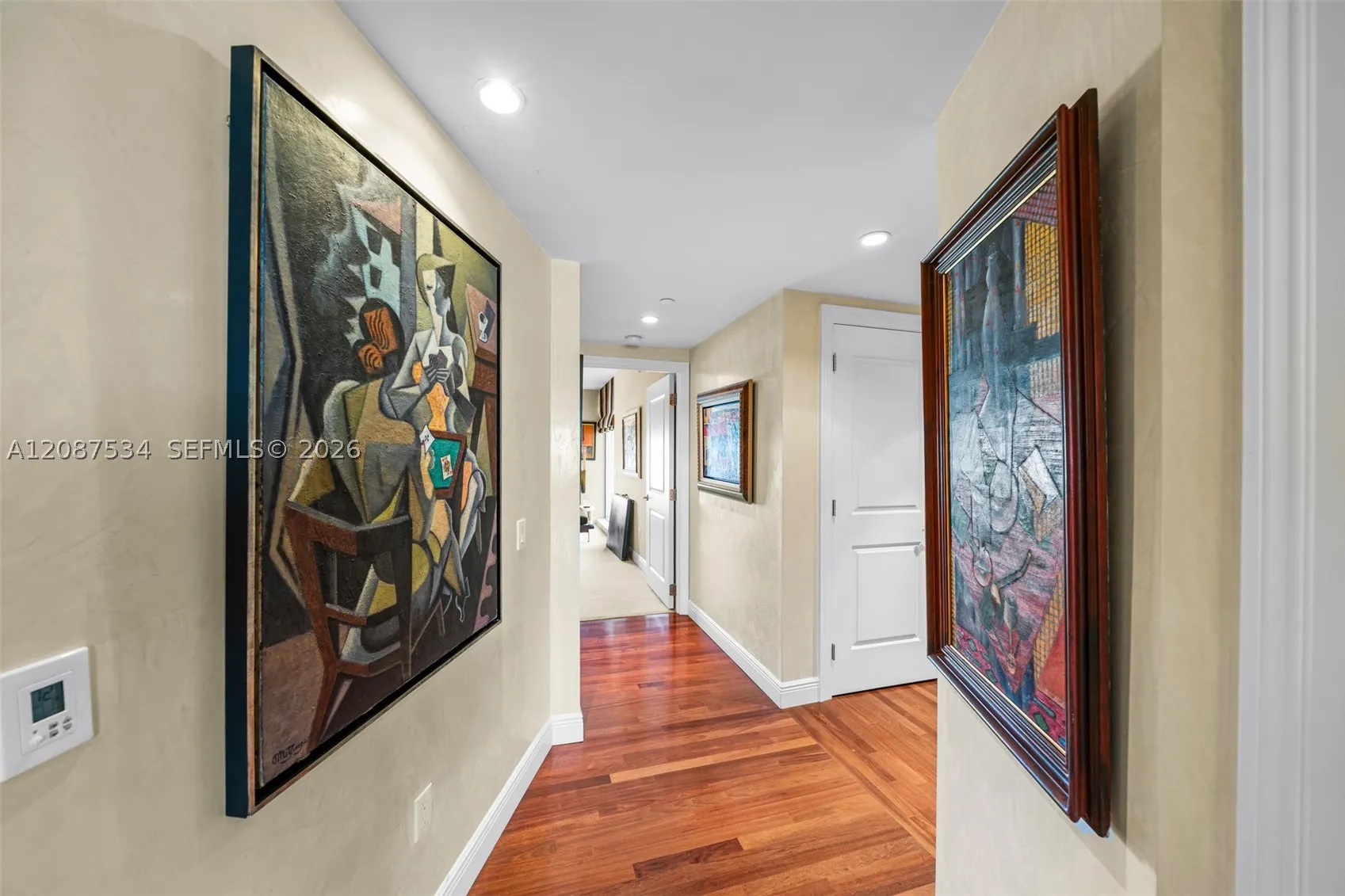 6000 Island Blvd #1703