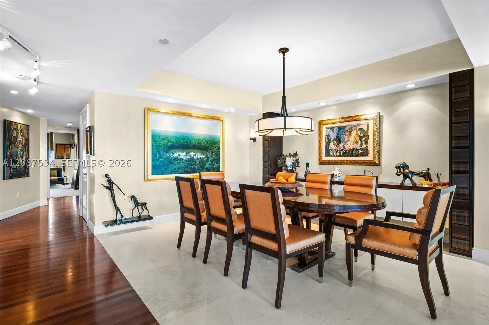 6000 Island Blvd #1703