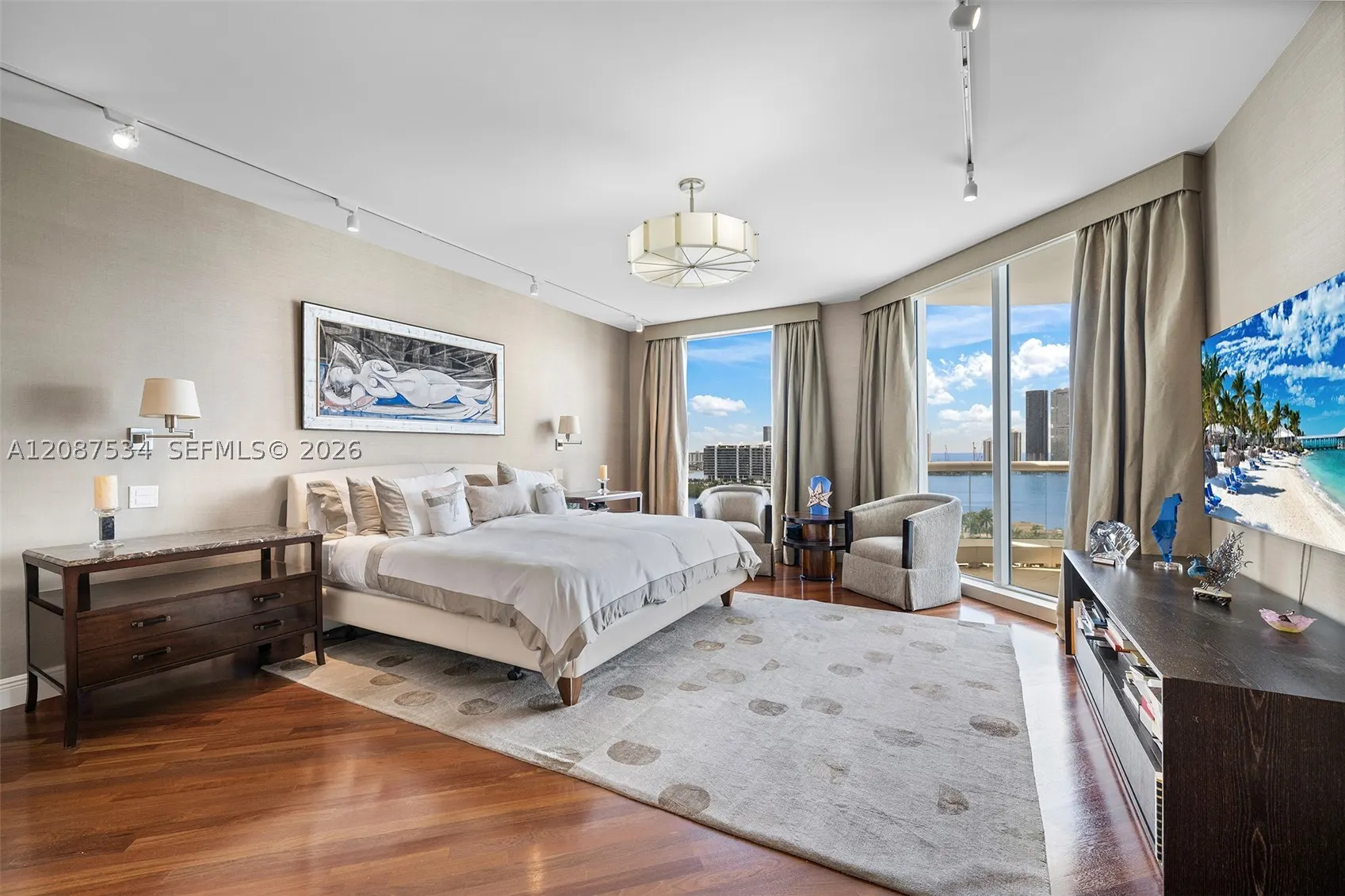 6000 Island Blvd #1703