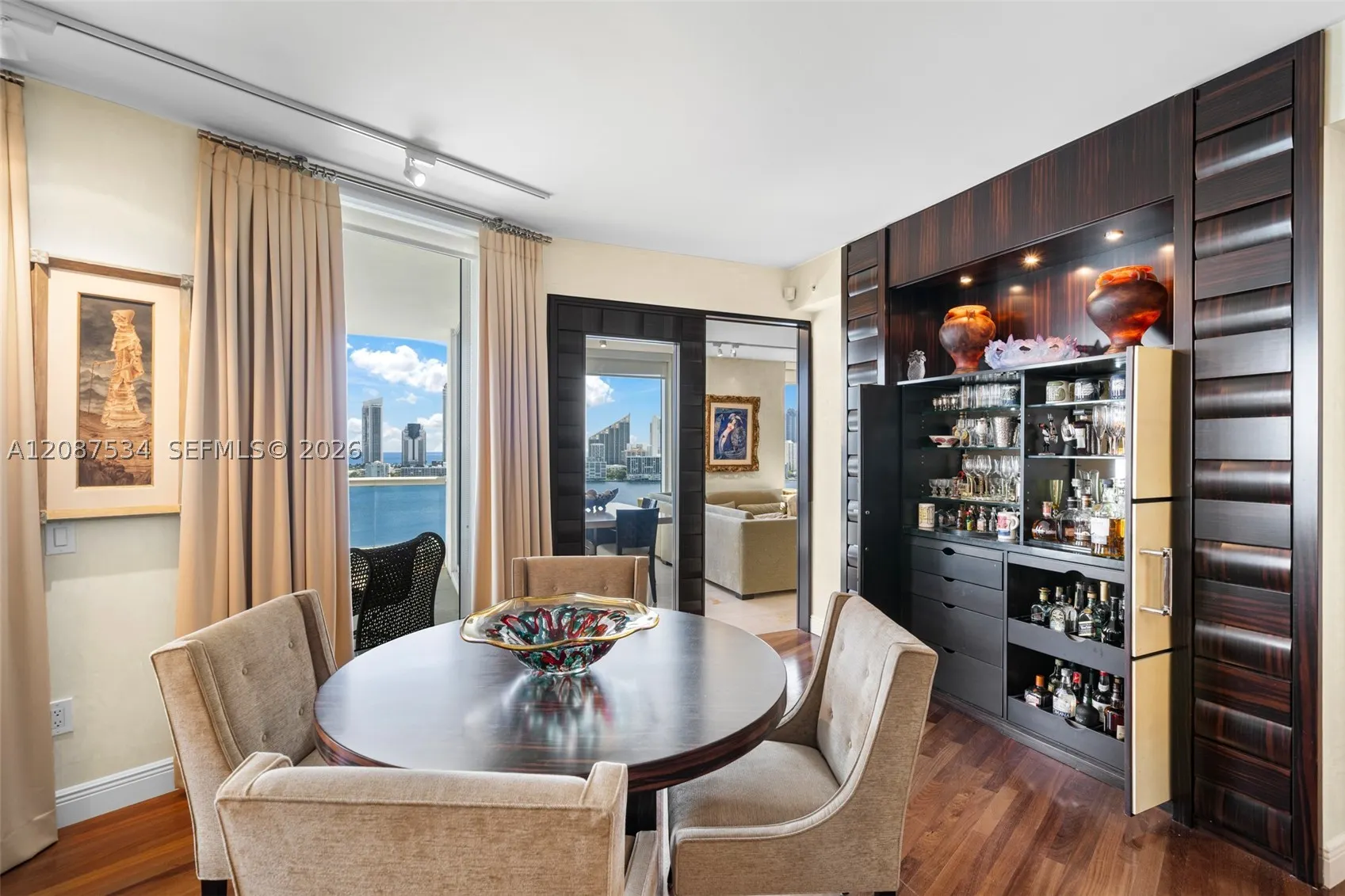 6000 Island Blvd #1703