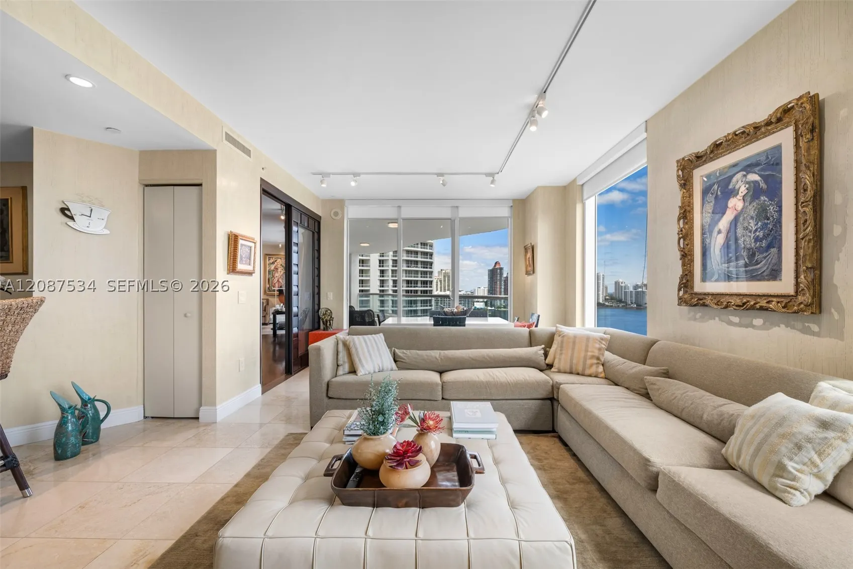 6000 Island Blvd #1703