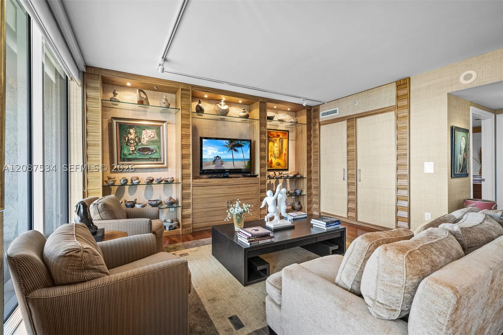 6000 Island Blvd #1703