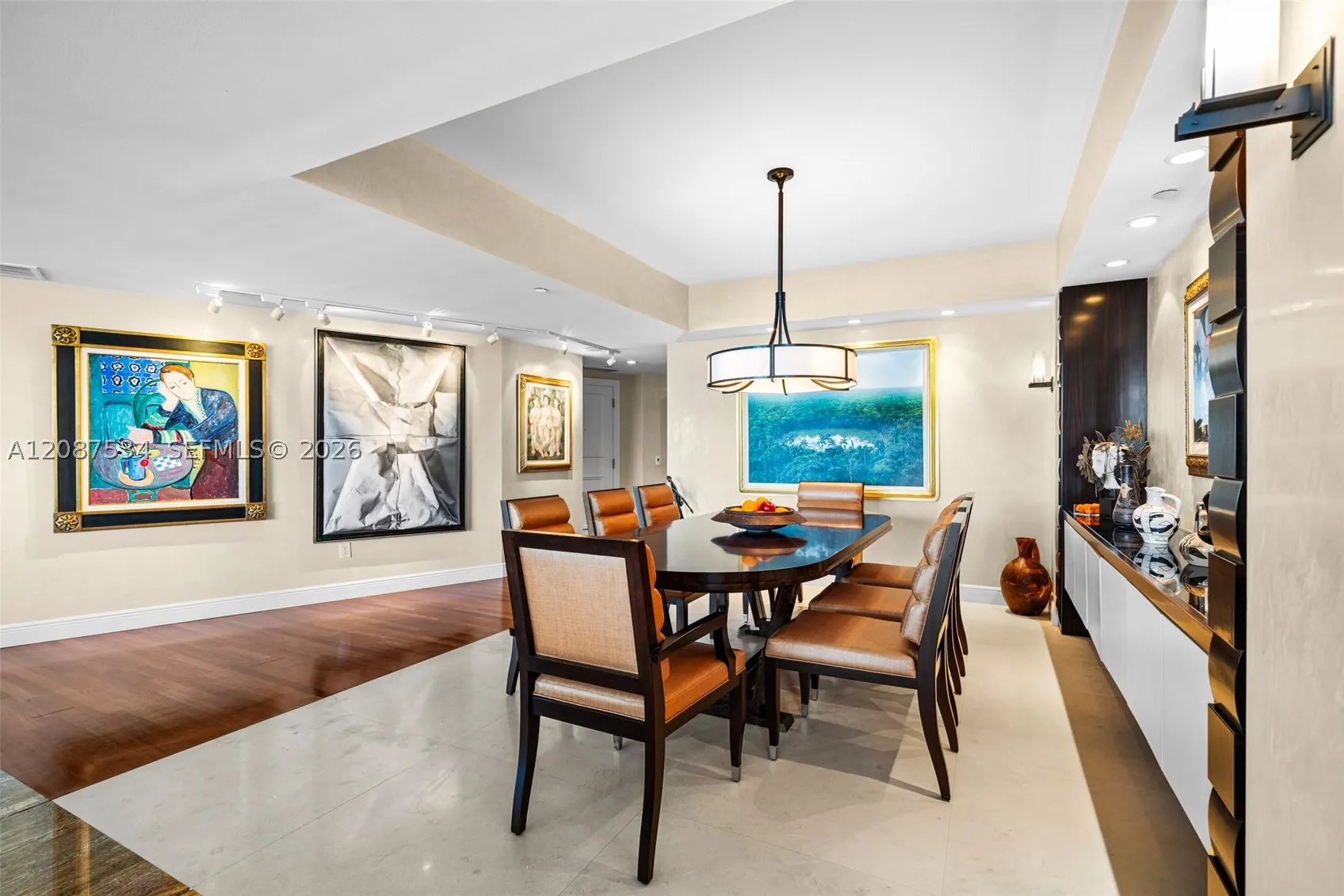 6000 Island Blvd #1703