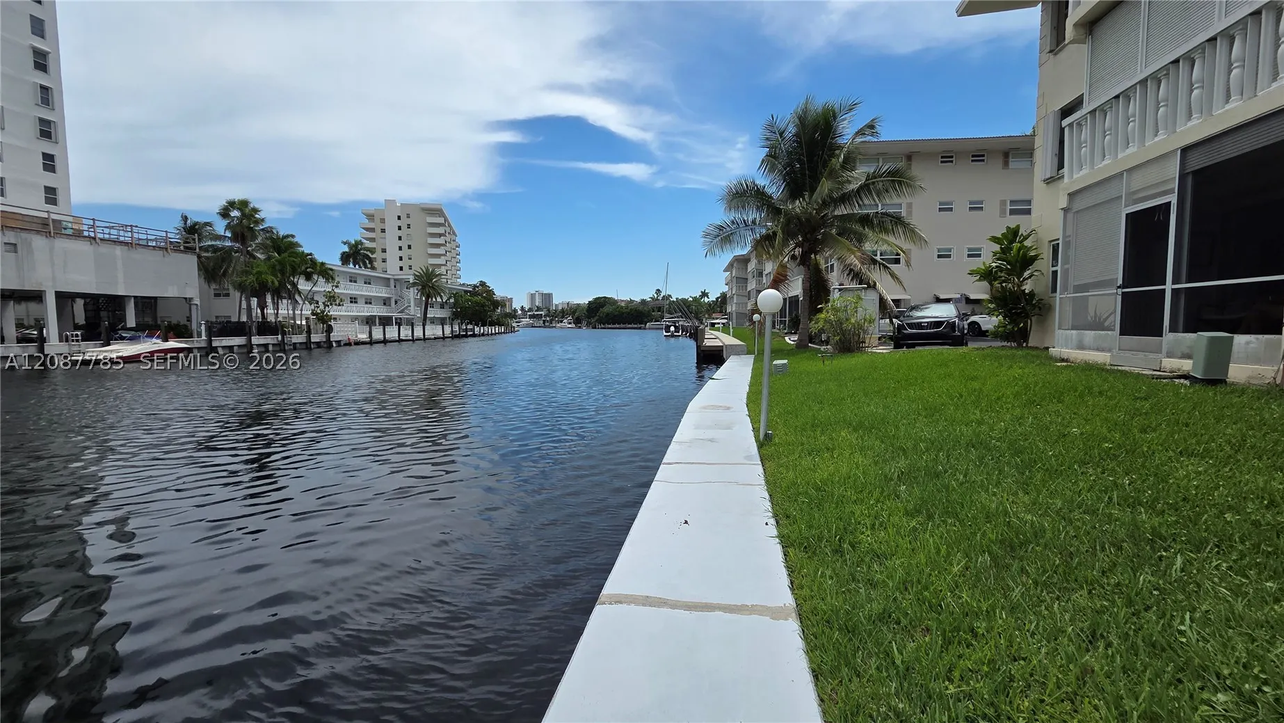 450 Paradise Isle Blvd #109