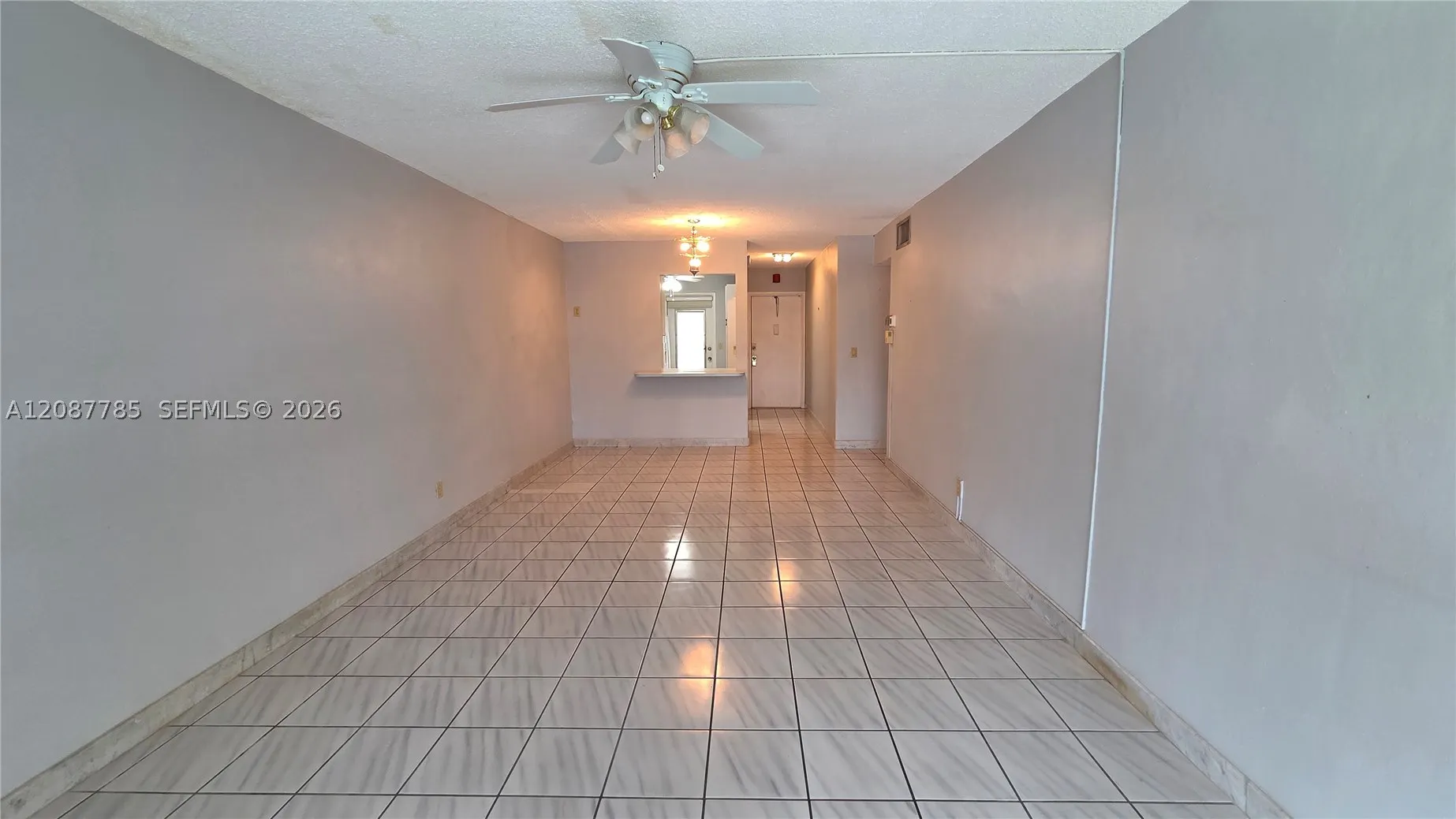 450 Paradise Isle Blvd #109
