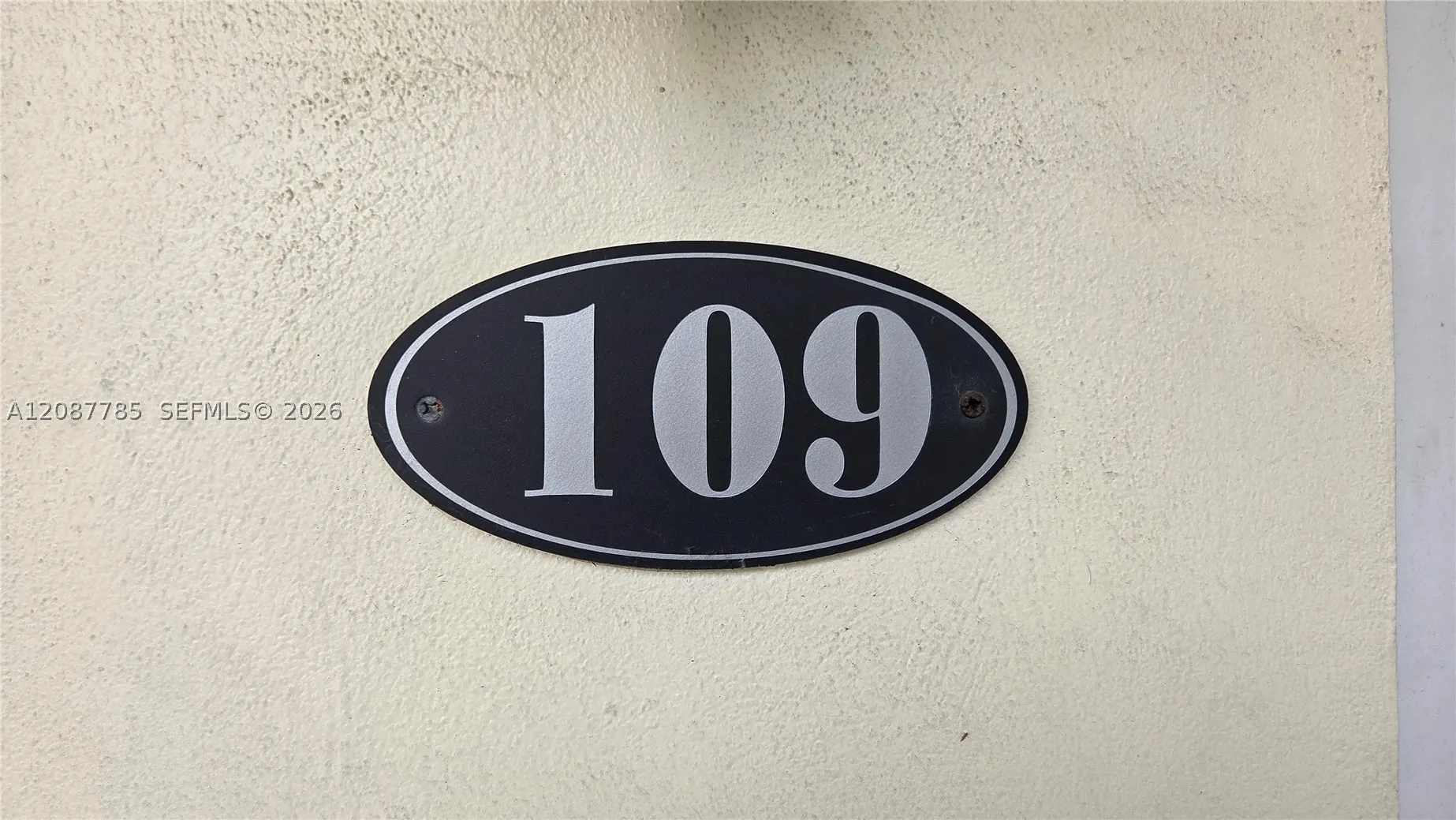 450 Paradise Isle Blvd #109