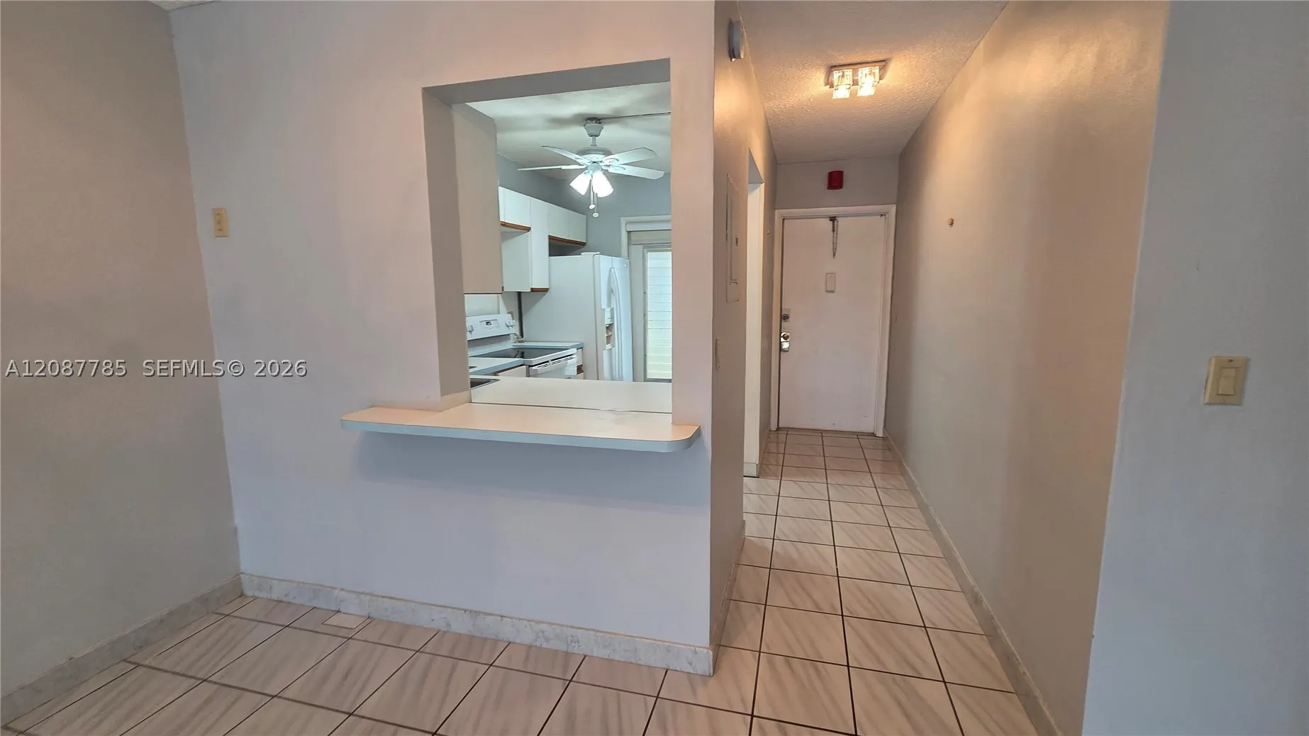 450 Paradise Isle Blvd #109