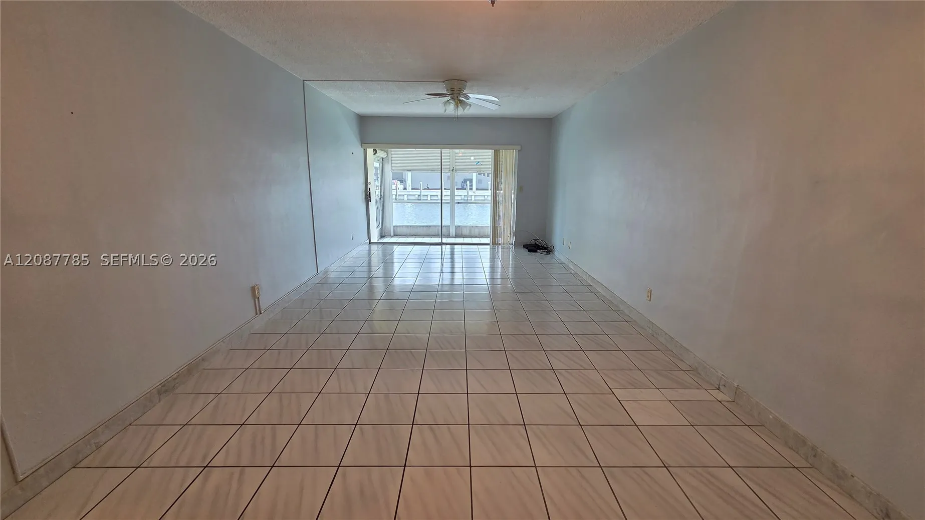 450 Paradise Isle Blvd #109
