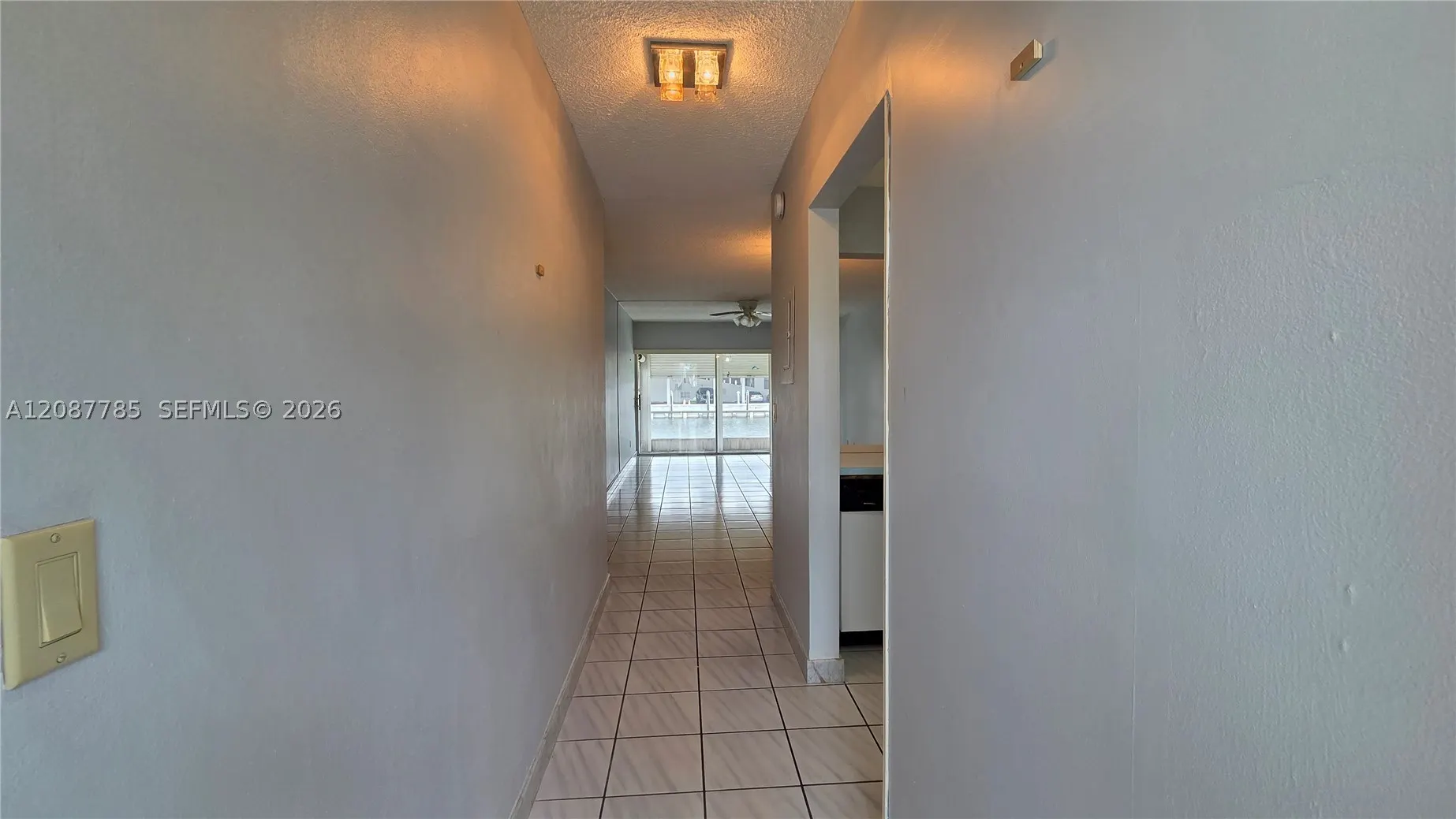 450 Paradise Isle Blvd #109