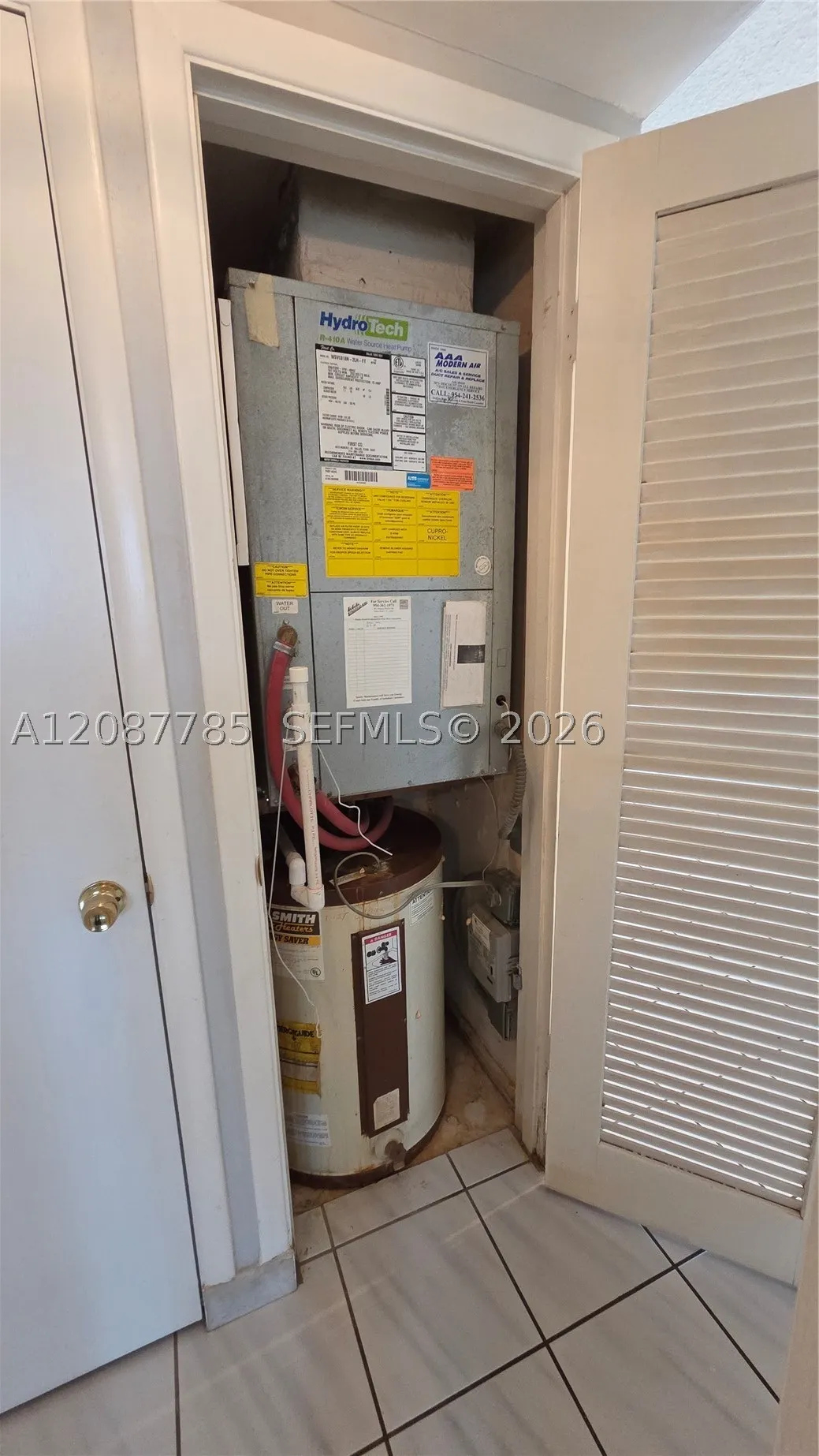 450 Paradise Isle Blvd #109