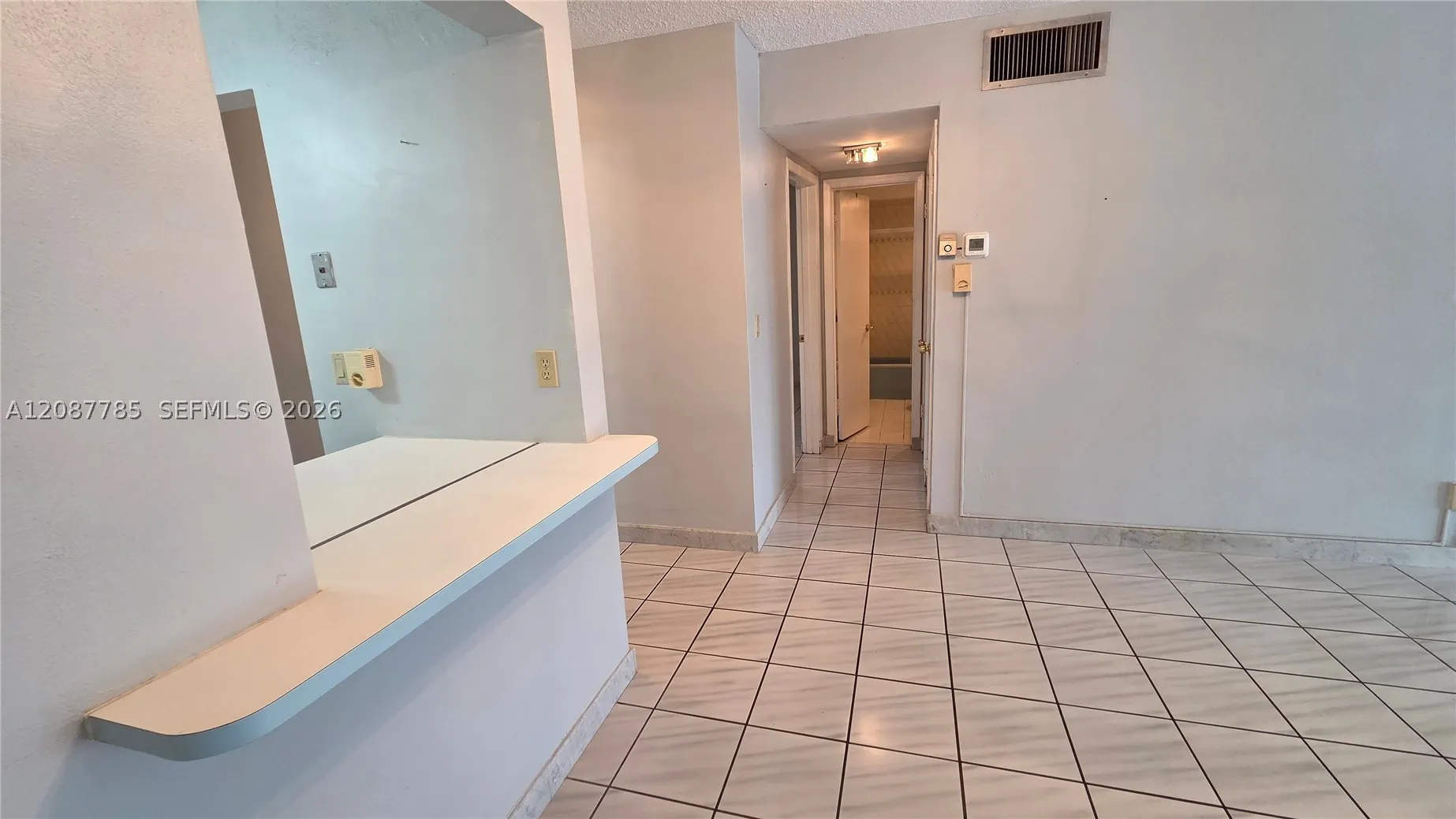 450 Paradise Isle Blvd #109