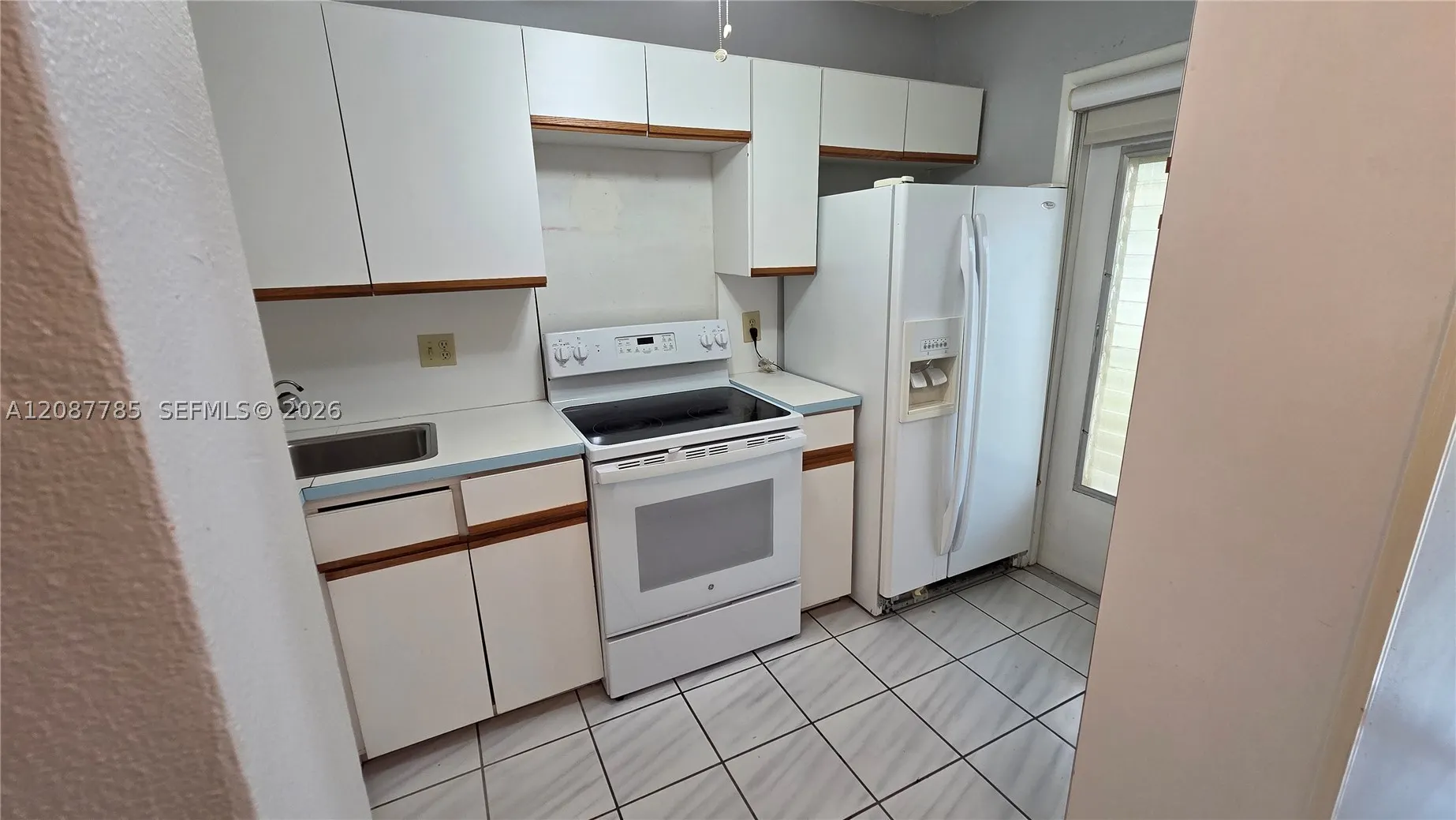 450 Paradise Isle Blvd #109