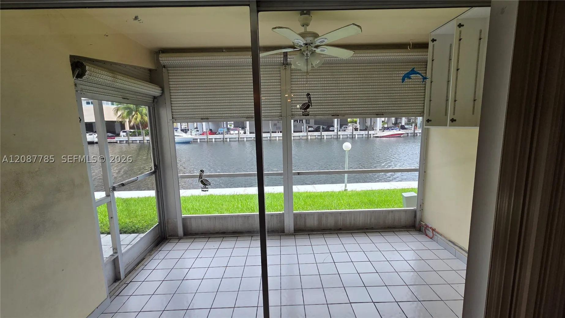 450 Paradise Isle Blvd #109