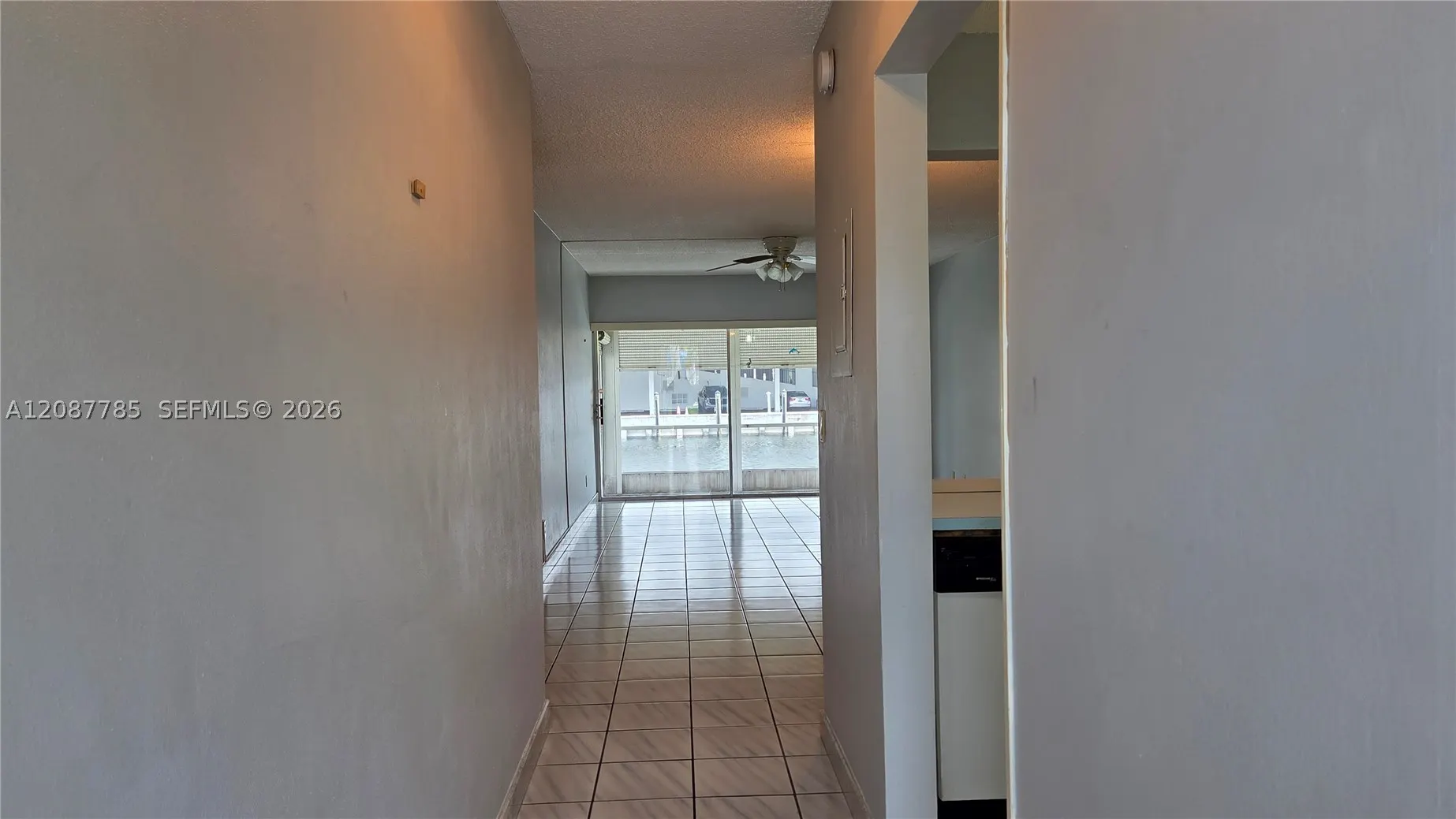 450 Paradise Isle Blvd #109