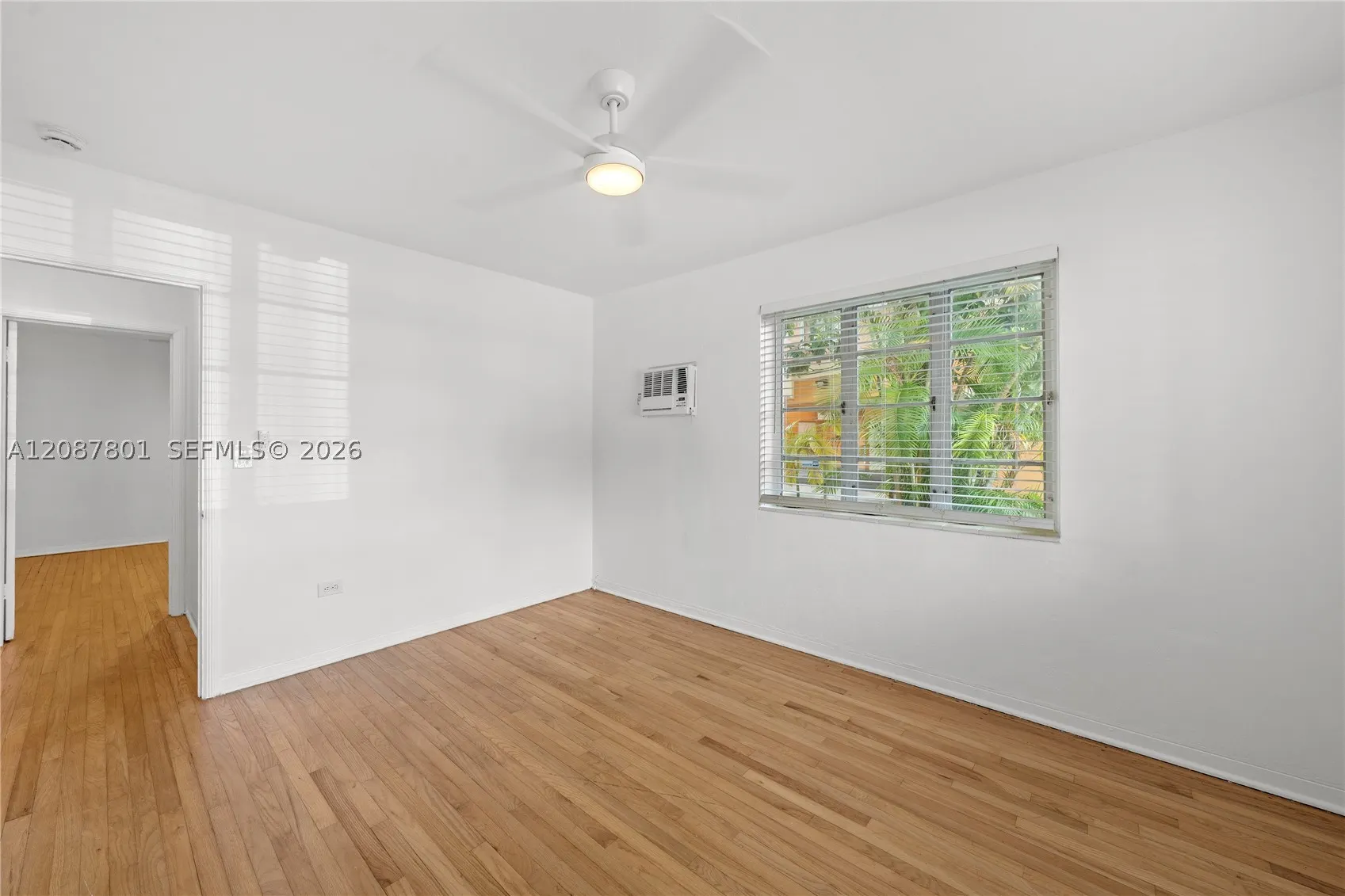 23 Majorca Ave