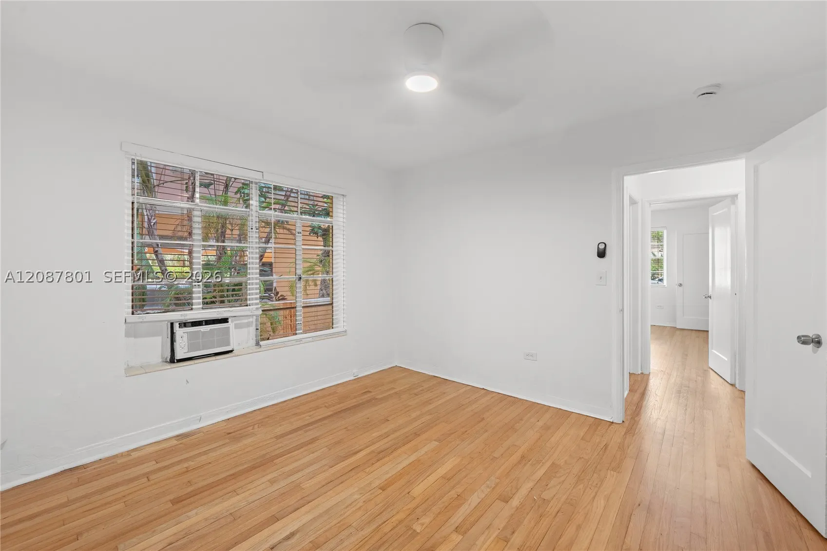 23 Majorca Ave