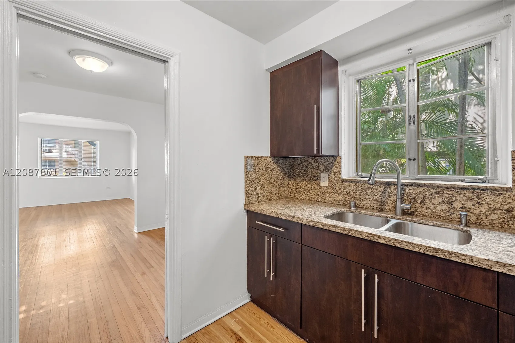23 Majorca Ave