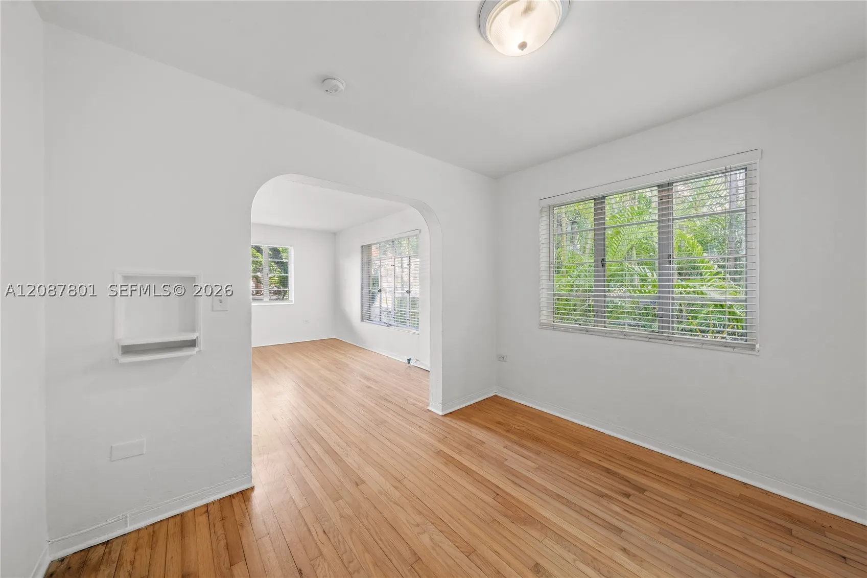 23 Majorca Ave