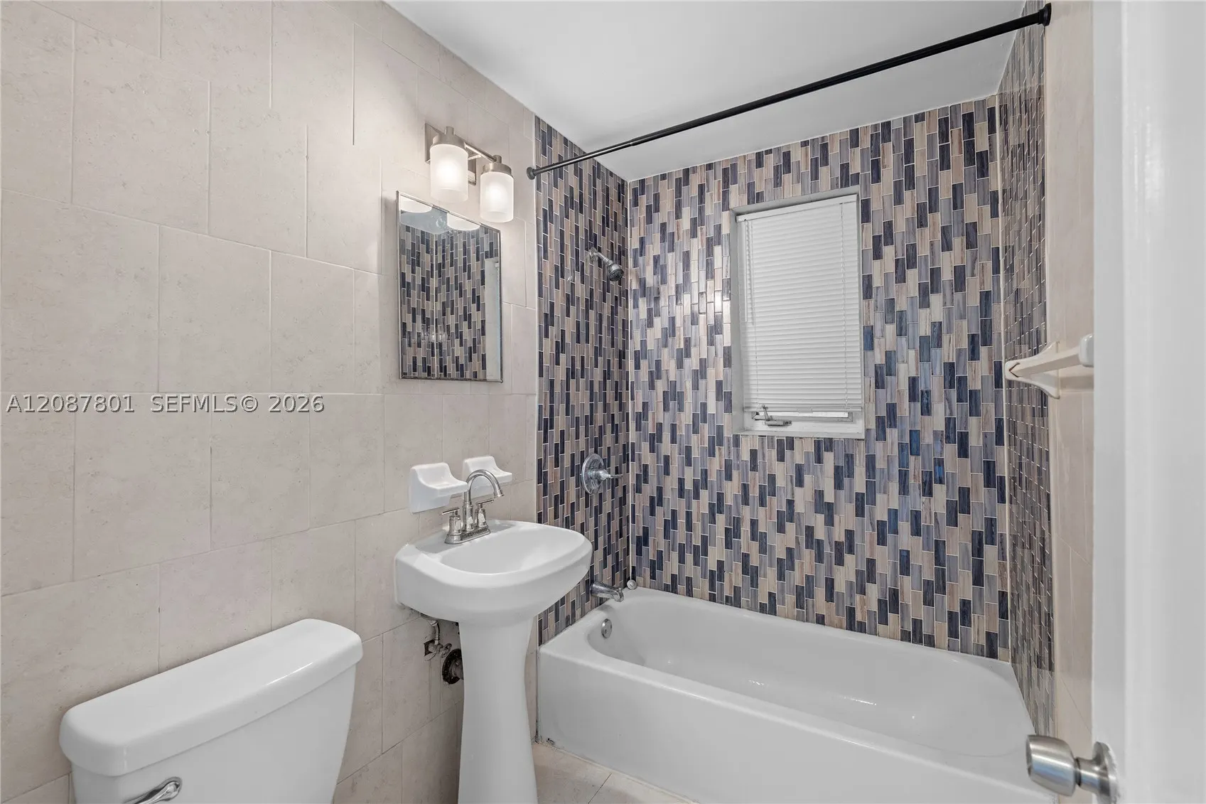 23 Majorca Ave
