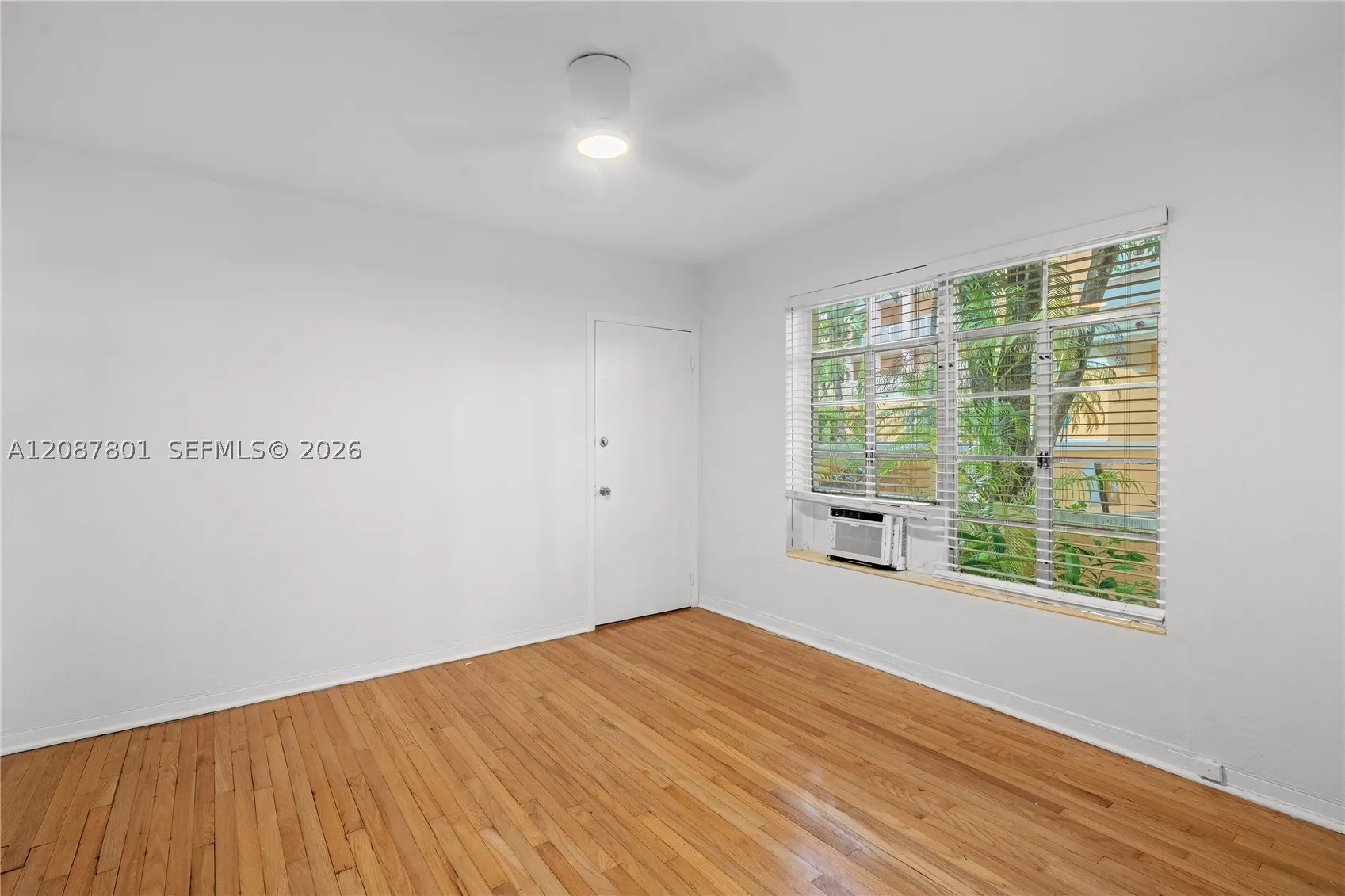 23 Majorca Ave