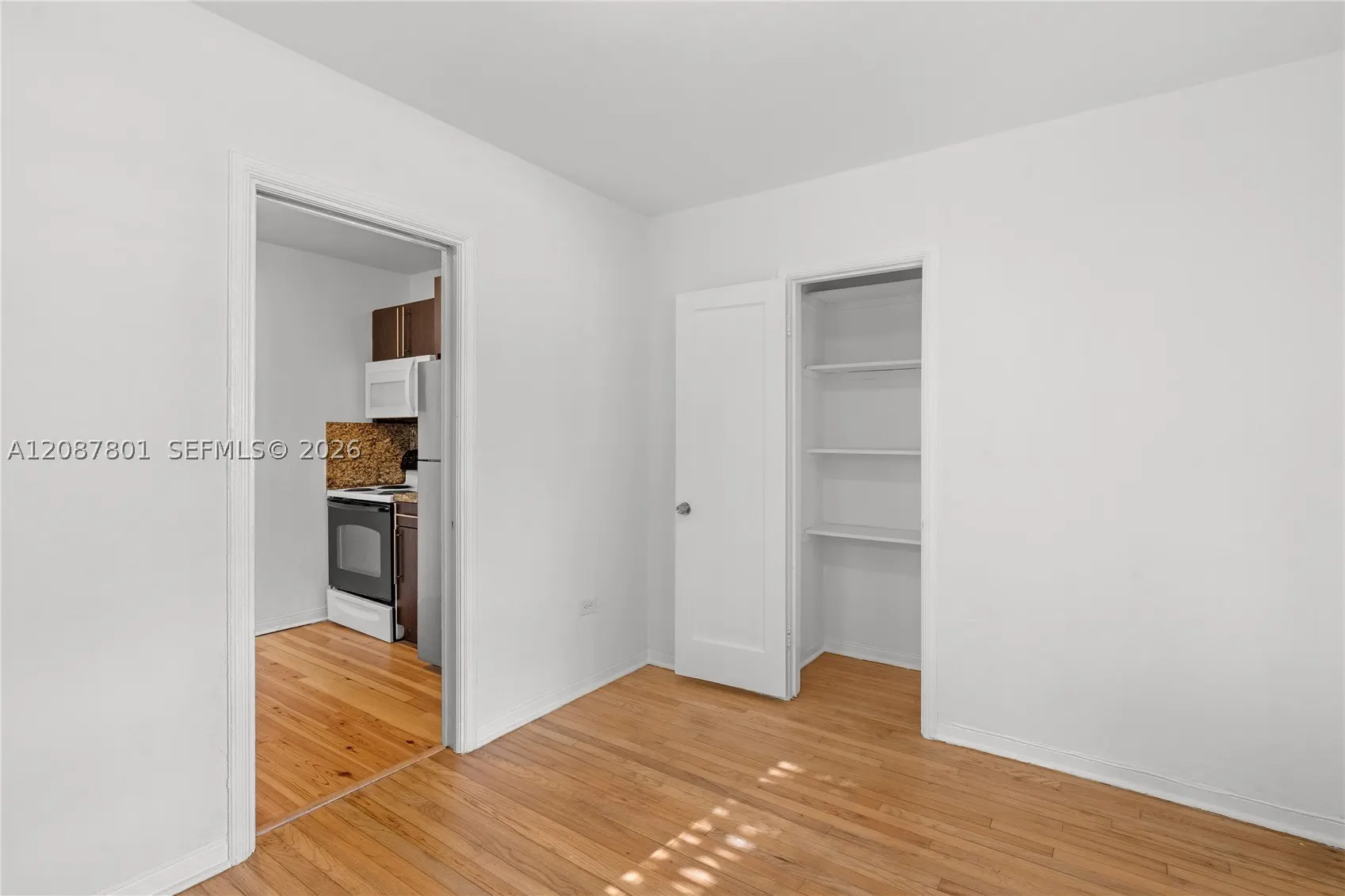 23 Majorca Ave