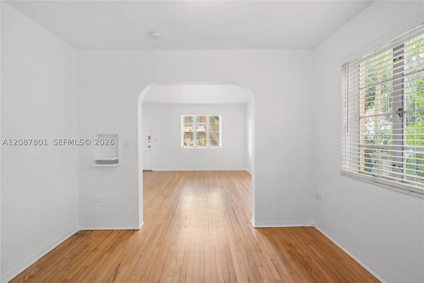 23 Majorca Ave