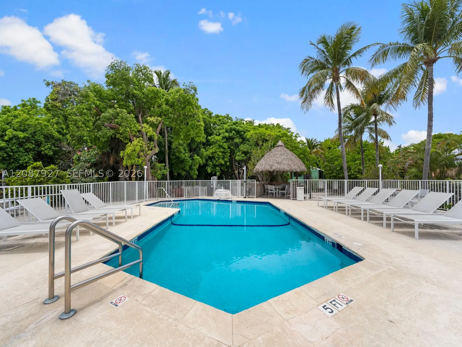 98321 Windward Ave #98321