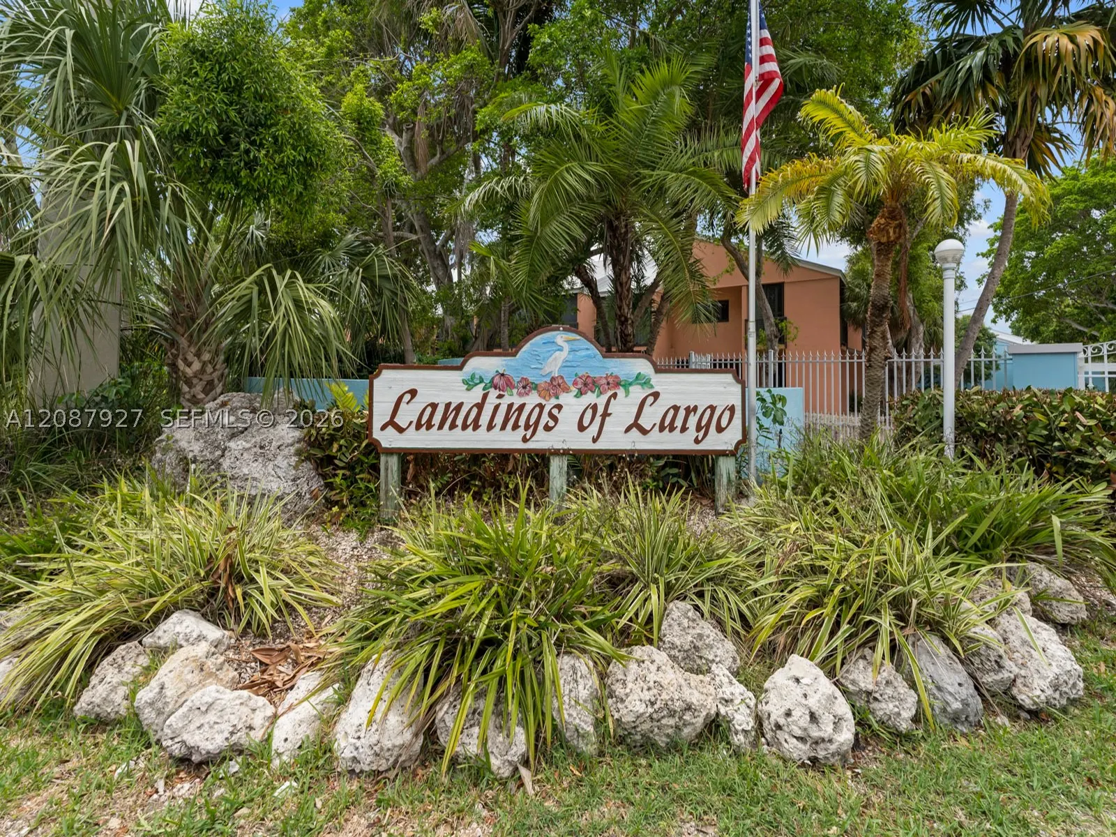 98321 Windward Ave #98321