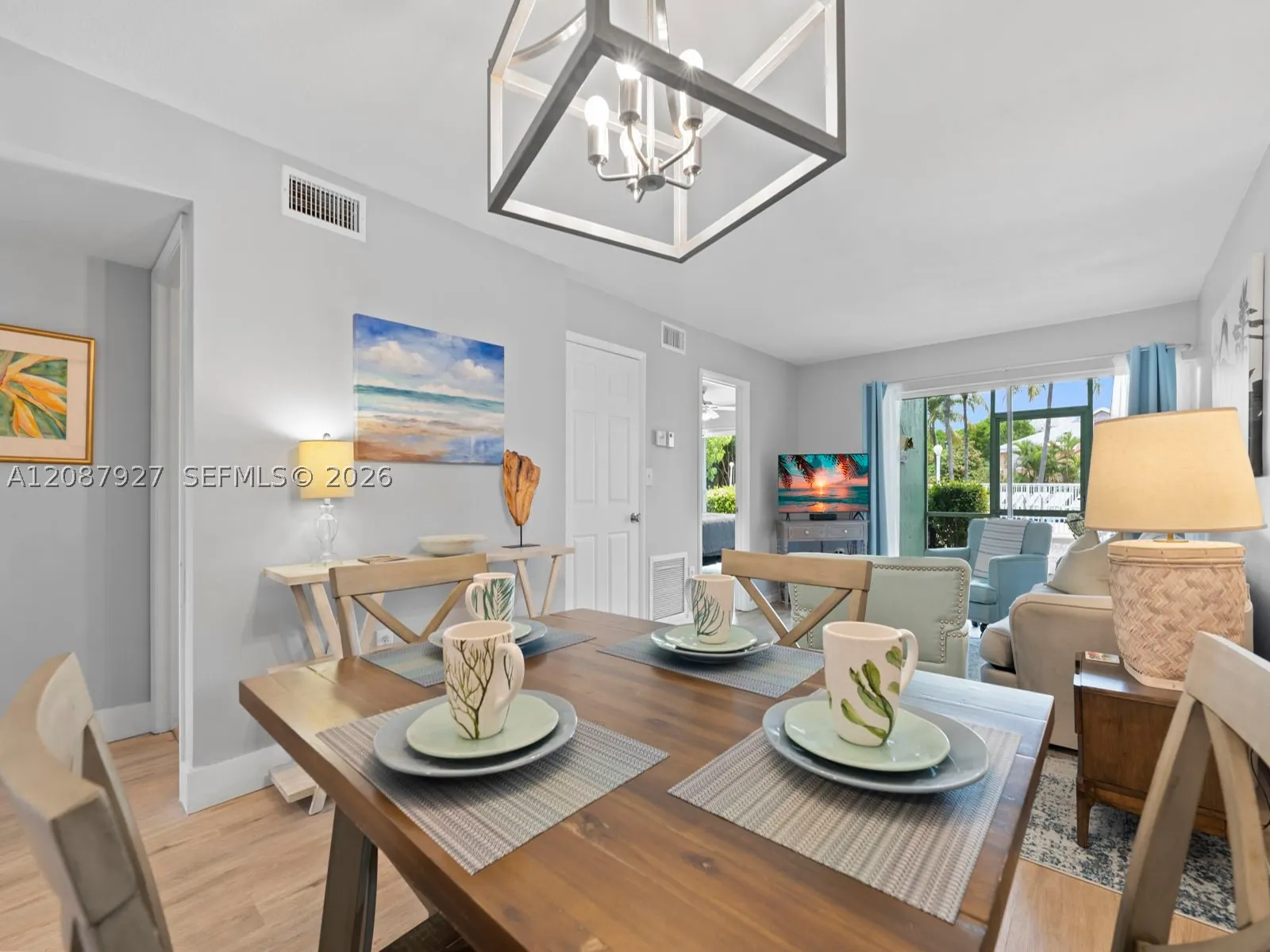 98321 Windward Ave #98321