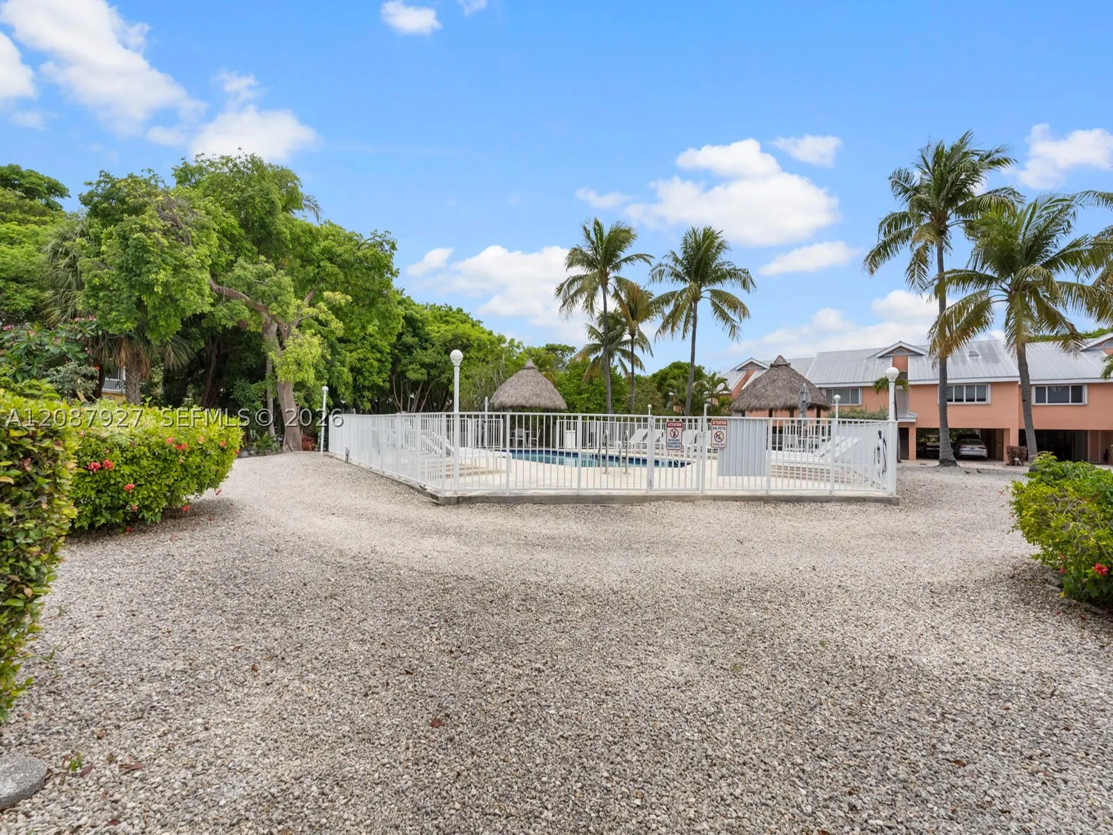 98321 Windward Ave #98321