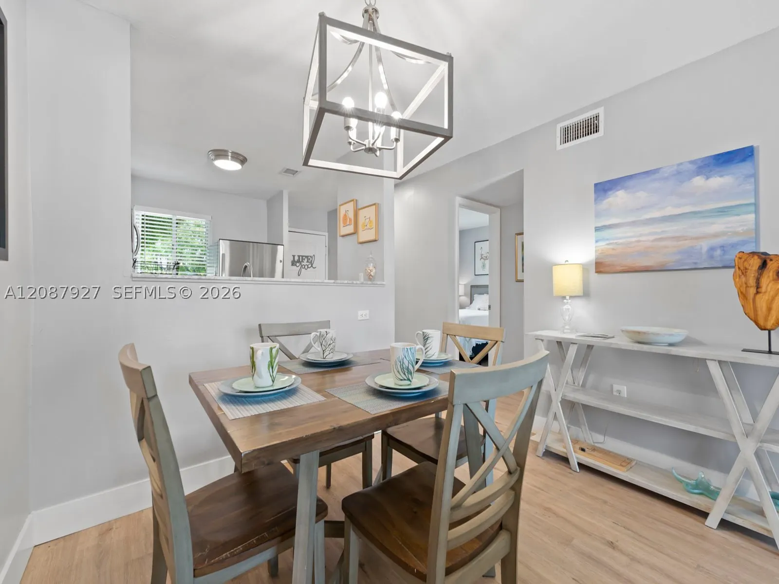 98321 Windward Ave #98321