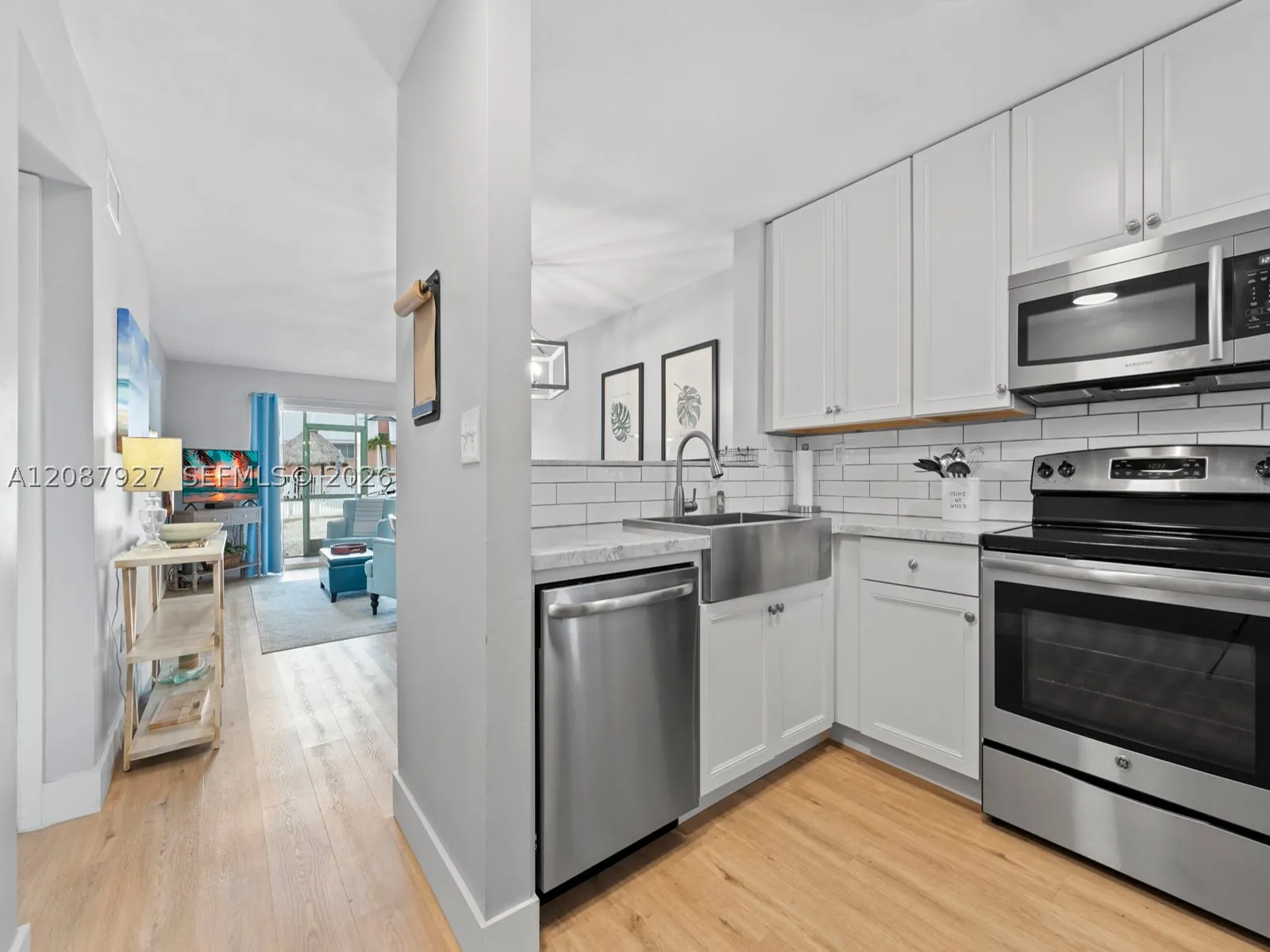 98321 Windward Ave #98321