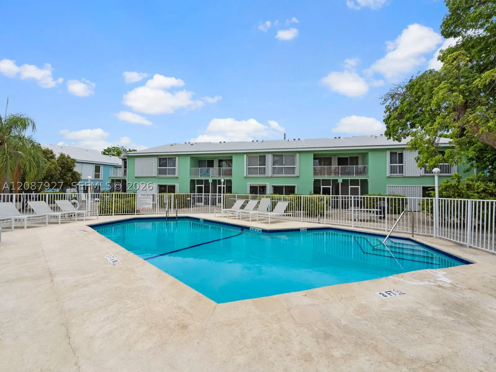 98321 Windward Ave #98321