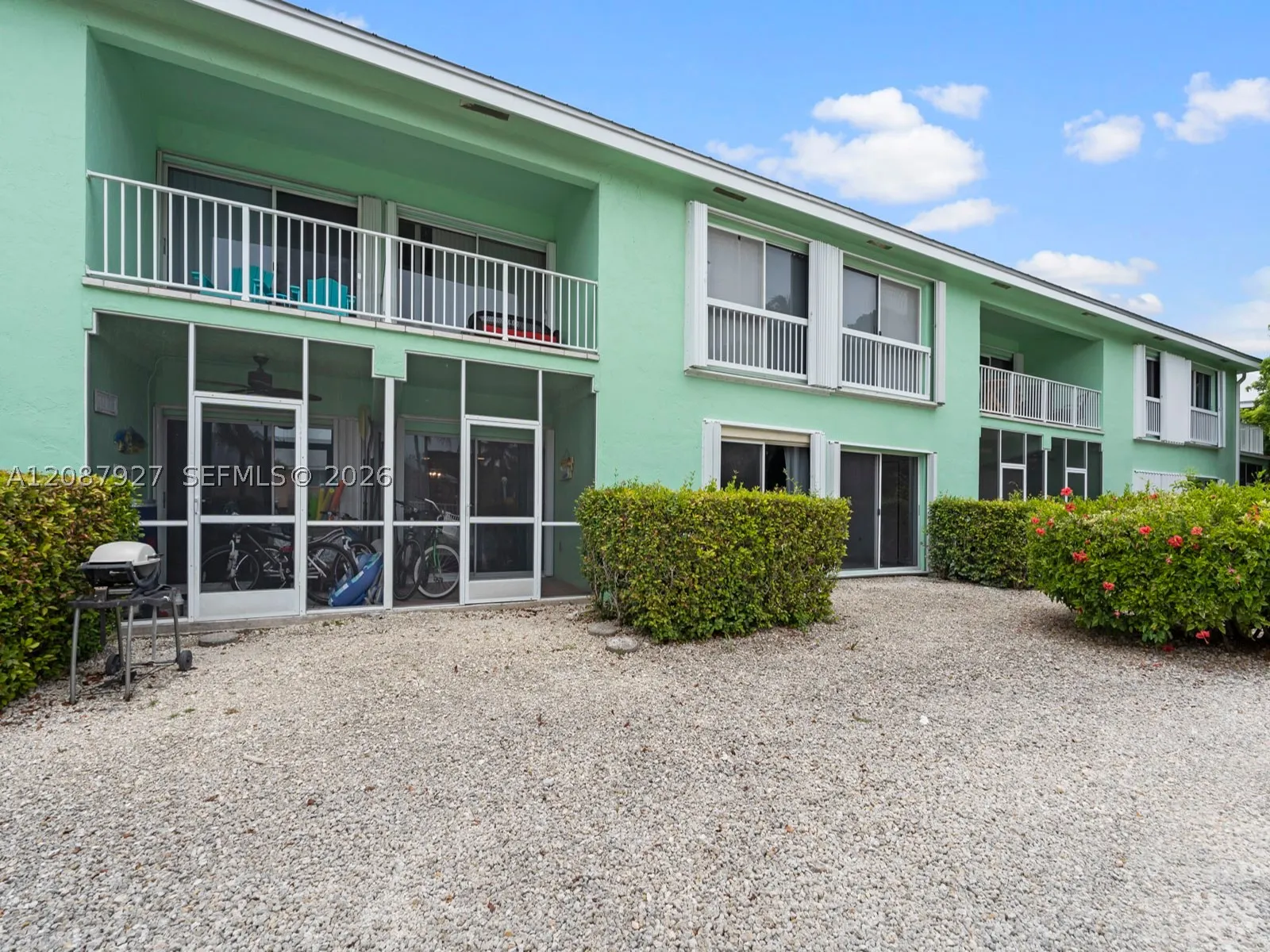98321 Windward Ave #98321