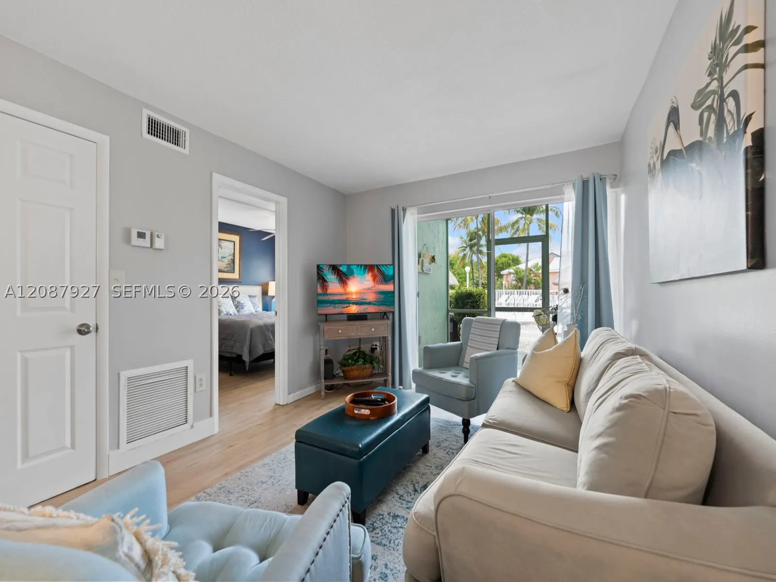 98321 Windward Ave #98321