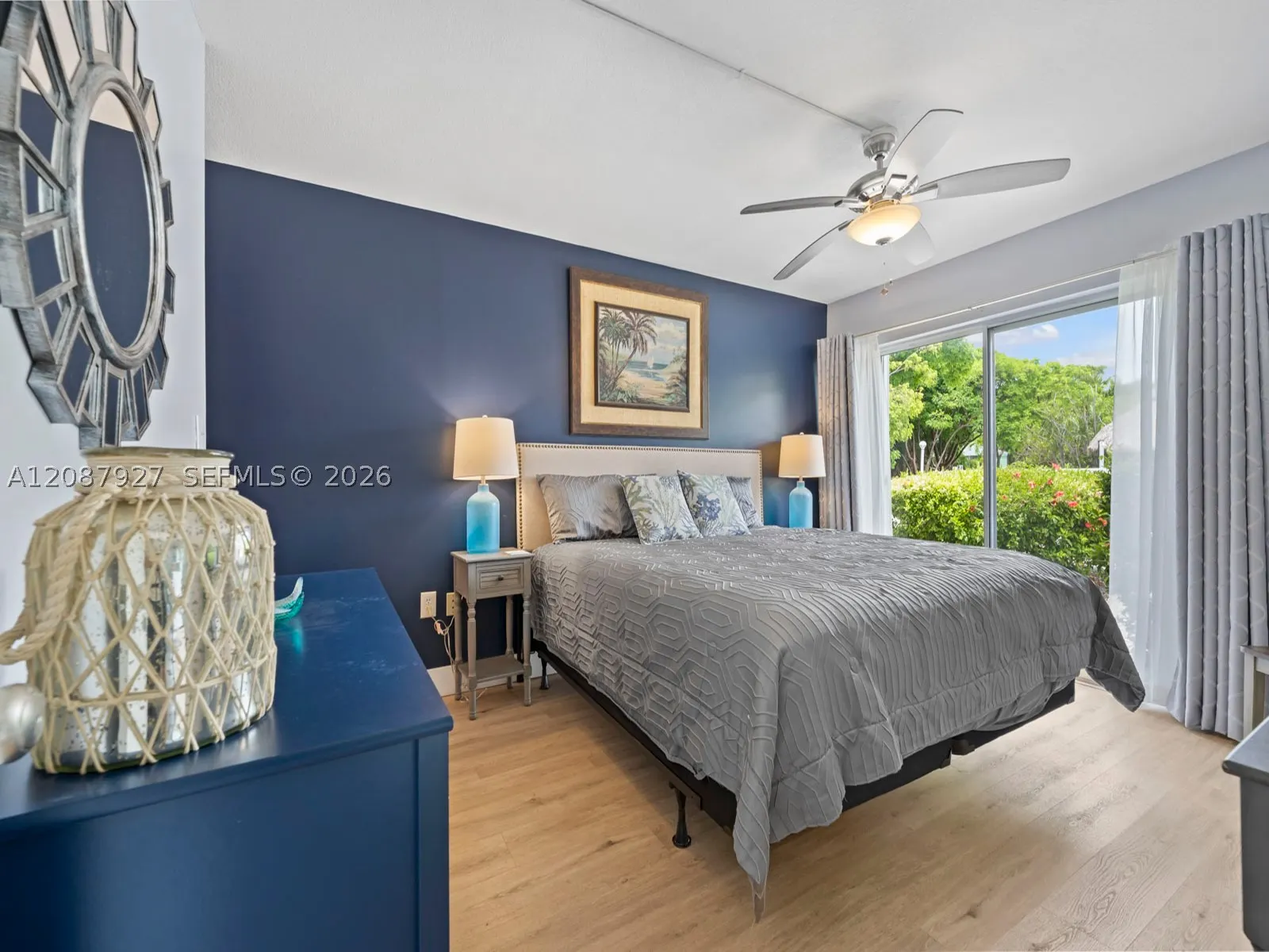 98321 Windward Ave #98321