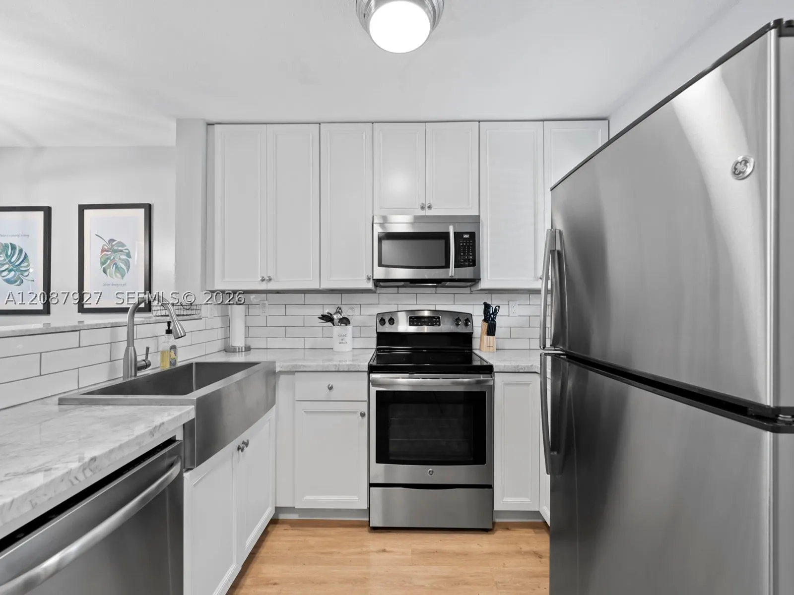 98321 Windward Ave #98321