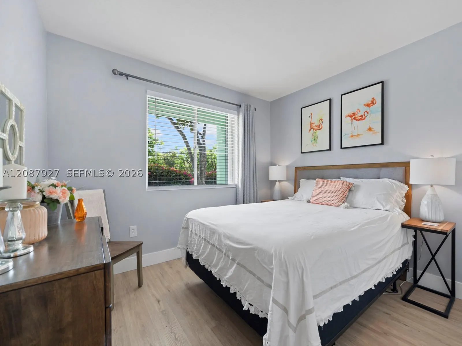 98321 Windward Ave #98321