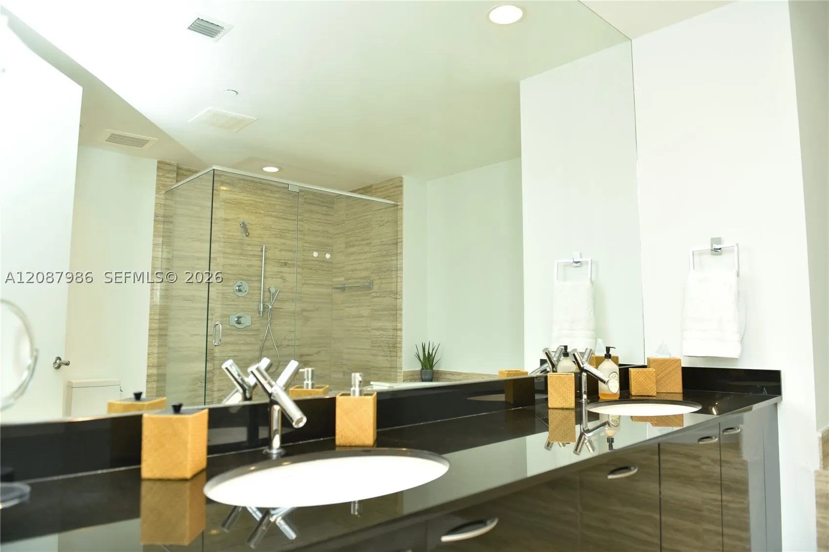 16001 Collins Ave #2302
