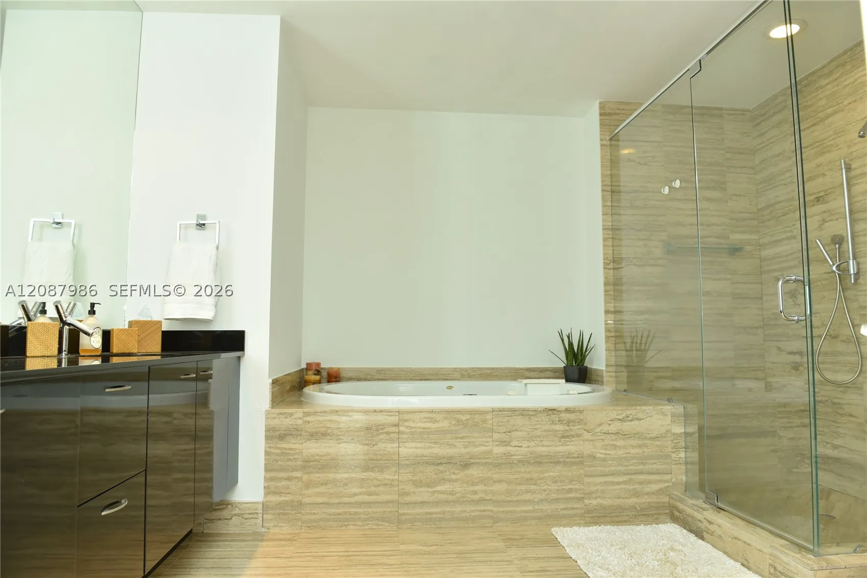 16001 Collins Ave #2302