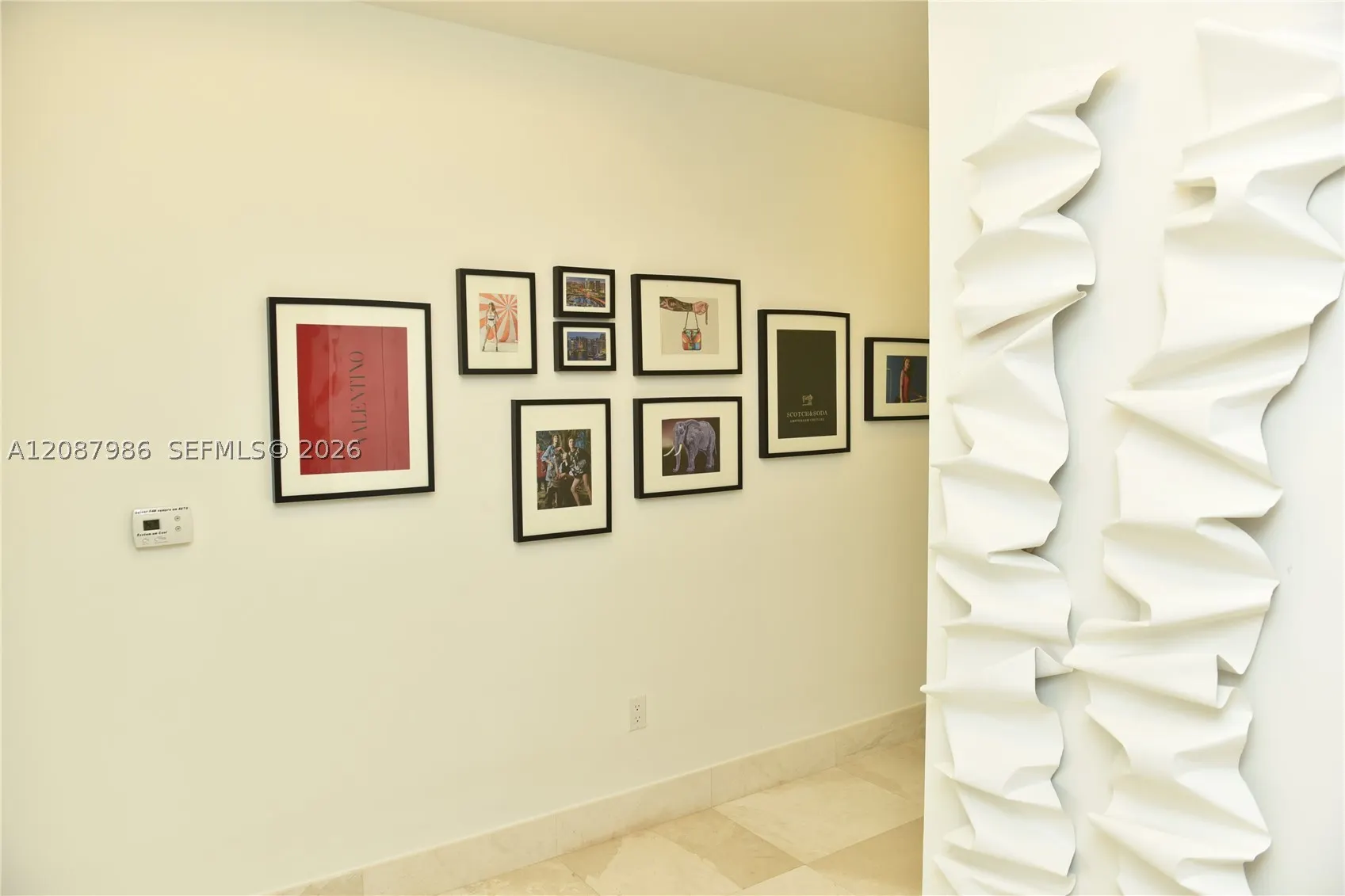 16001 Collins Ave #2302