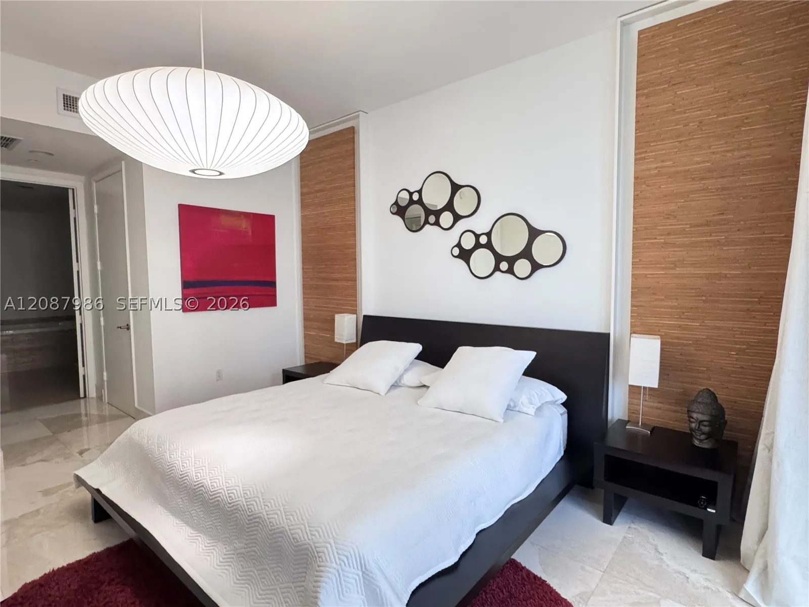 16001 Collins Ave #2302