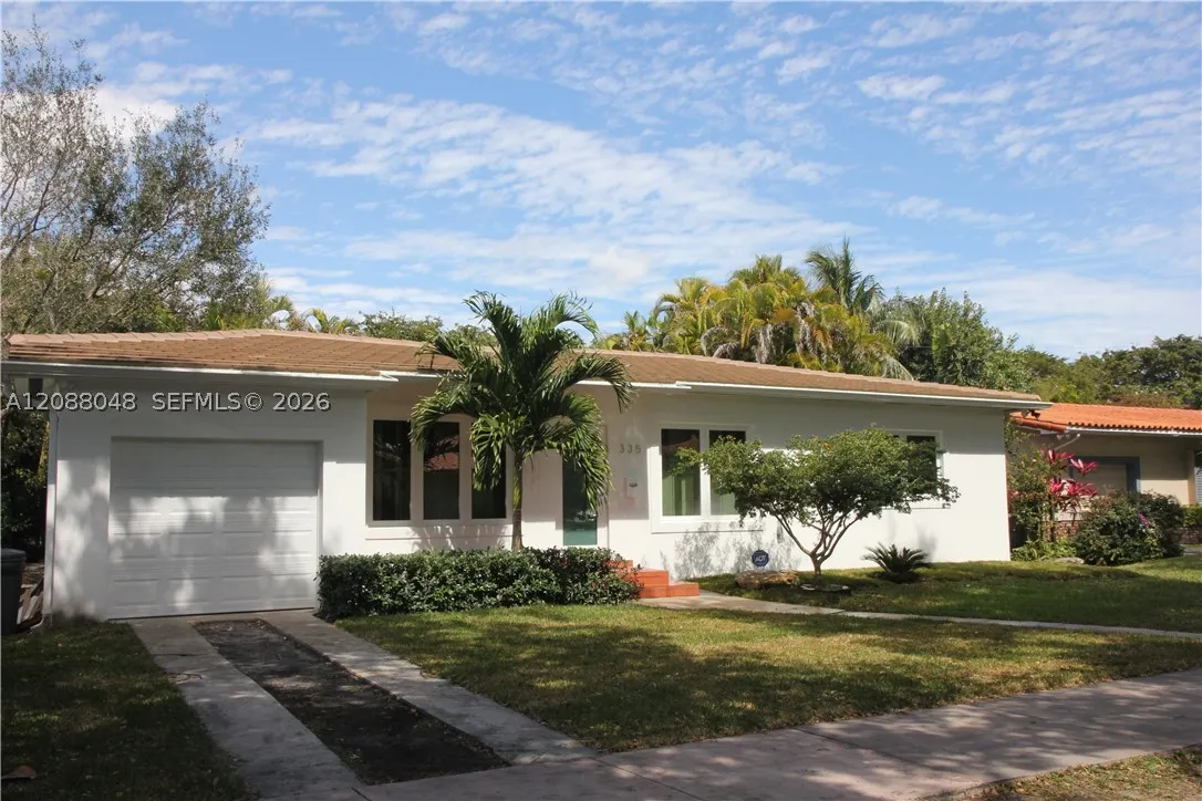335 Candia Ave